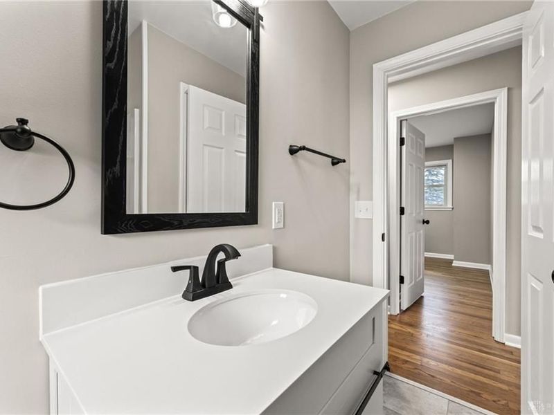 1820 Boesel Avenue, Dayton, OH 45429 Photo 25