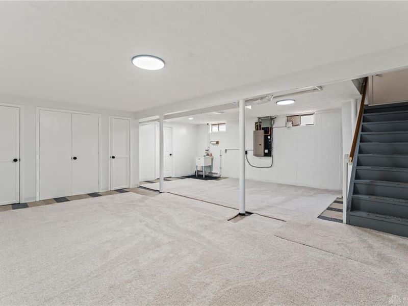 1820 Boesel Avenue, Dayton, OH 45429 Photo 26