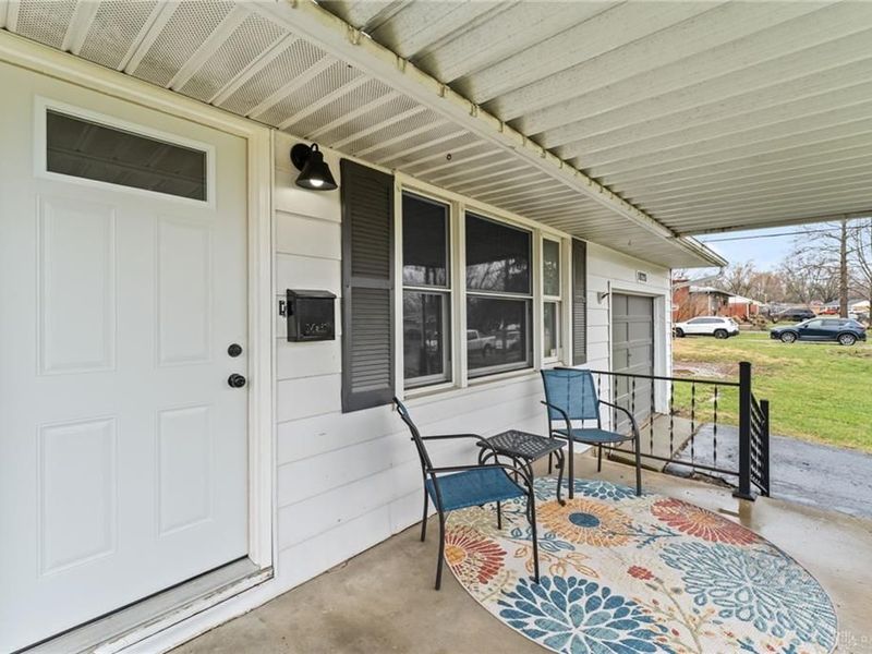 1820 Boesel Avenue, Dayton, OH 45429 Photo 3