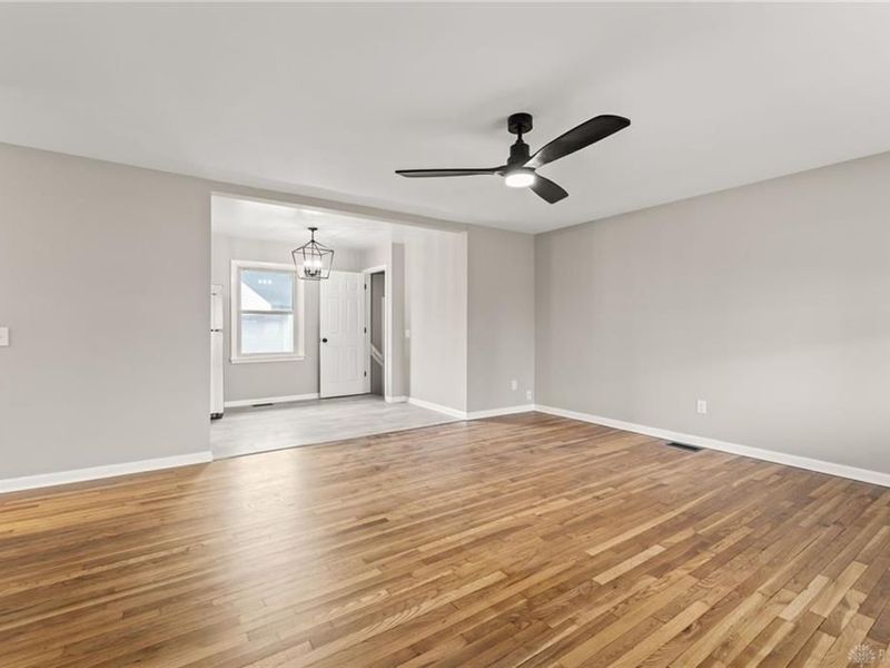 1820 Boesel Avenue, Dayton, OH 45429 Photo 4