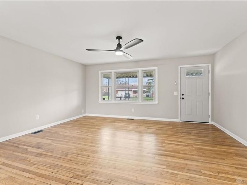 1820 Boesel Avenue, Dayton, OH 45429 Photo 5