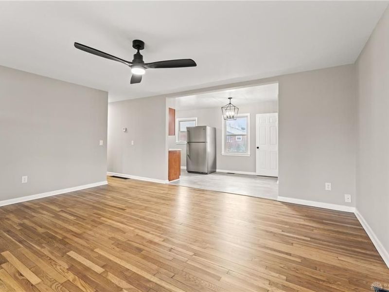 1820 Boesel Avenue, Dayton, OH 45429 Photo 6