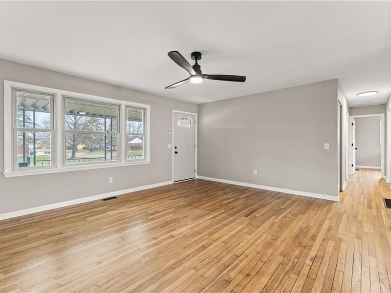 1820 Boesel Avenue, Dayton, OH 45429 Photo 7