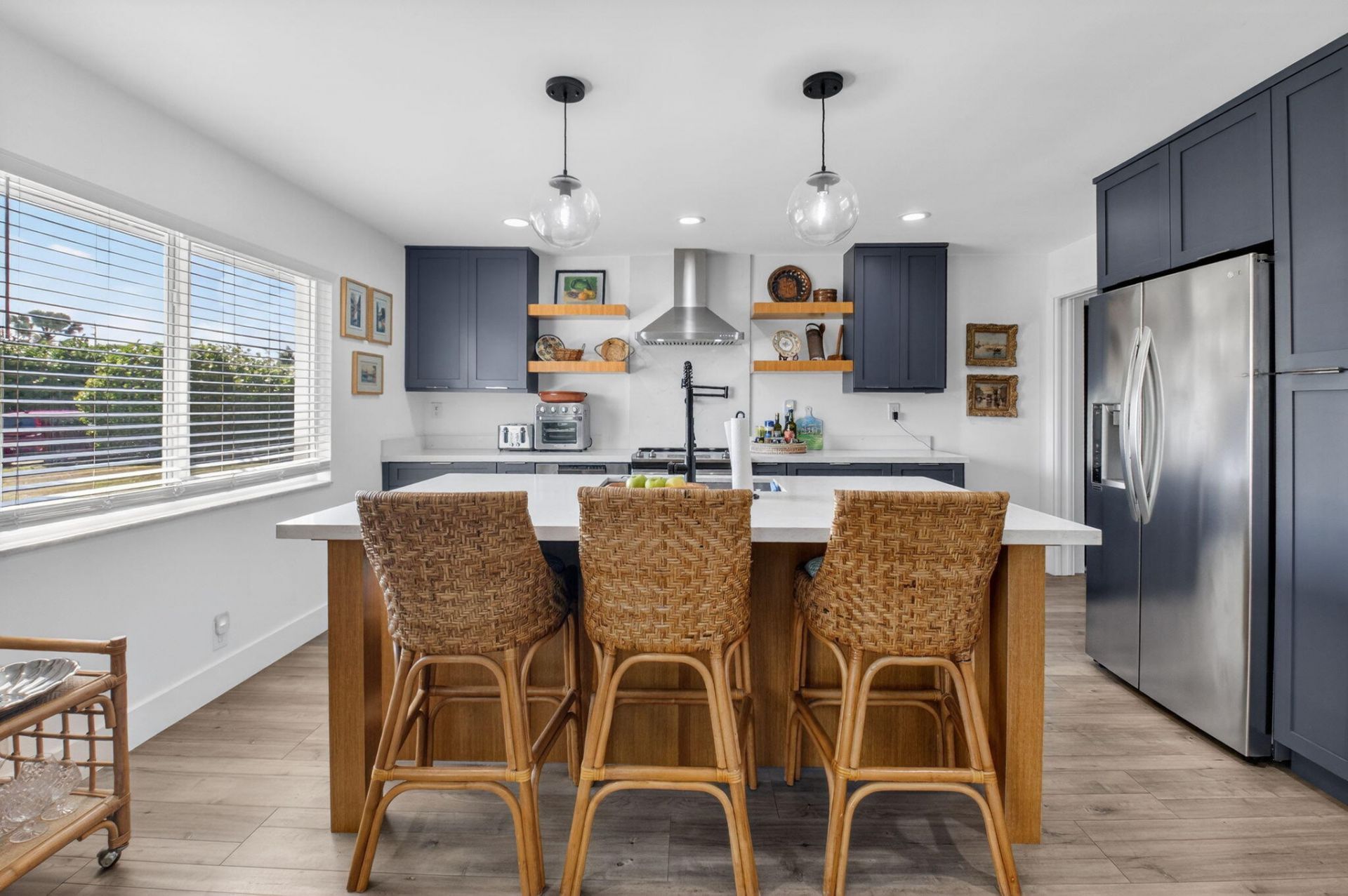 937 SW 36th Court, Boynton Beach, FL 33435 Photo