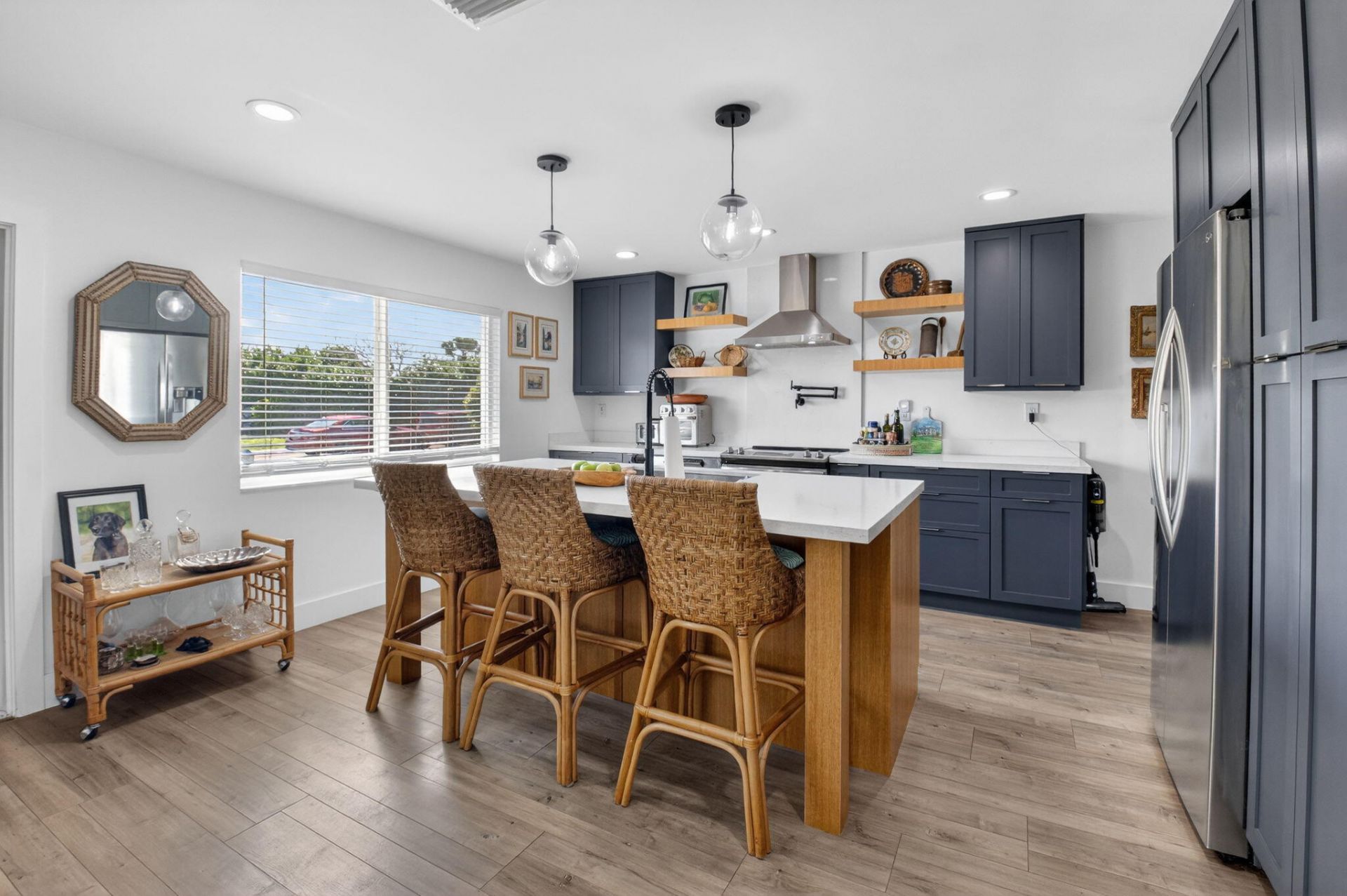 937 SW 36th Court, Boynton Beach, FL 33435 Photo