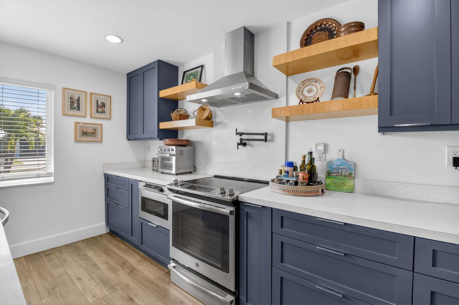 937 SW 36th Court, Boynton Beach, FL 33435 Photo