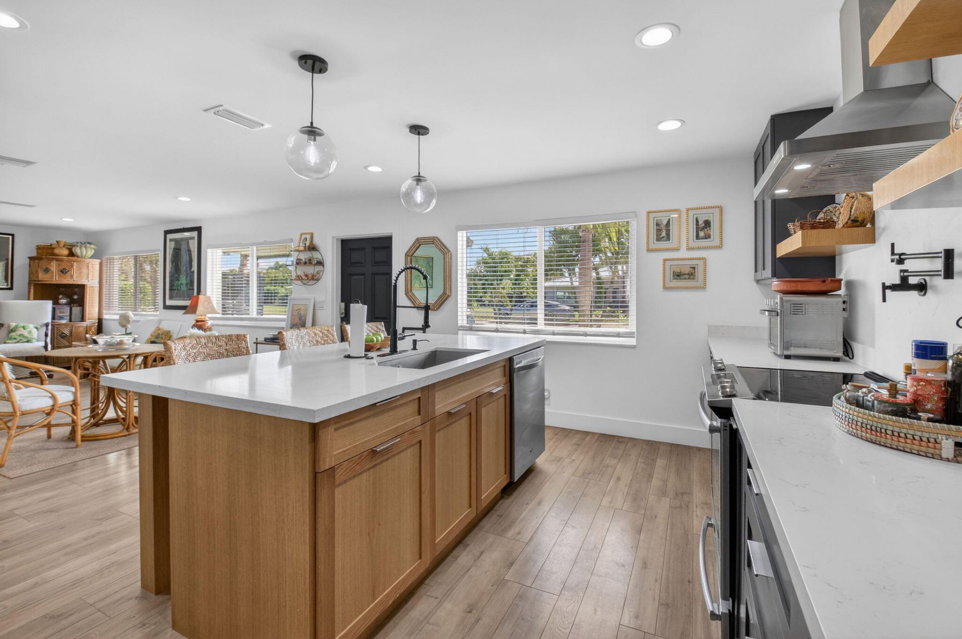 937 SW 36th Court, Boynton Beach, FL 33435 Photo