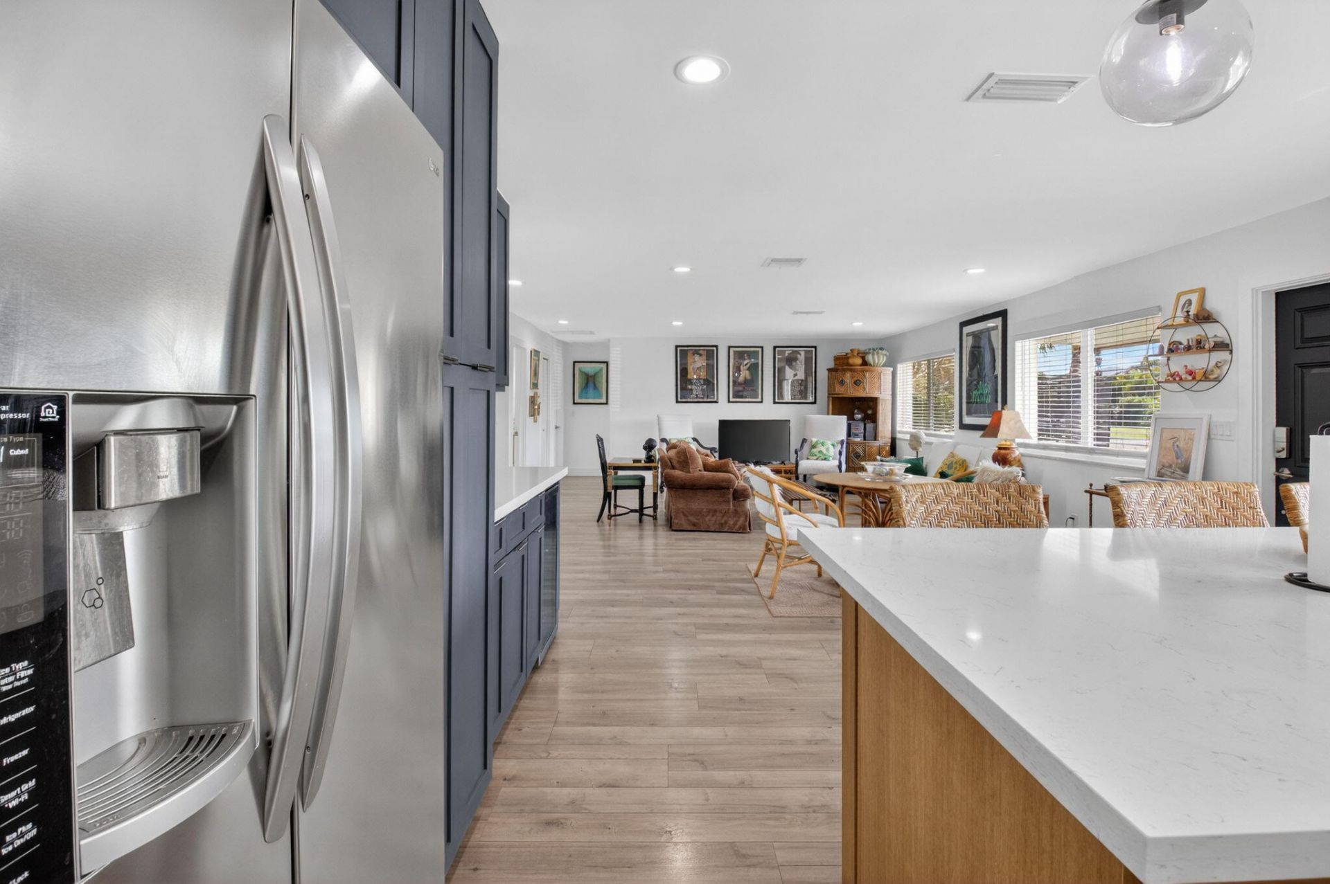 937 SW 36th Court, Boynton Beach, FL 33435 Photo