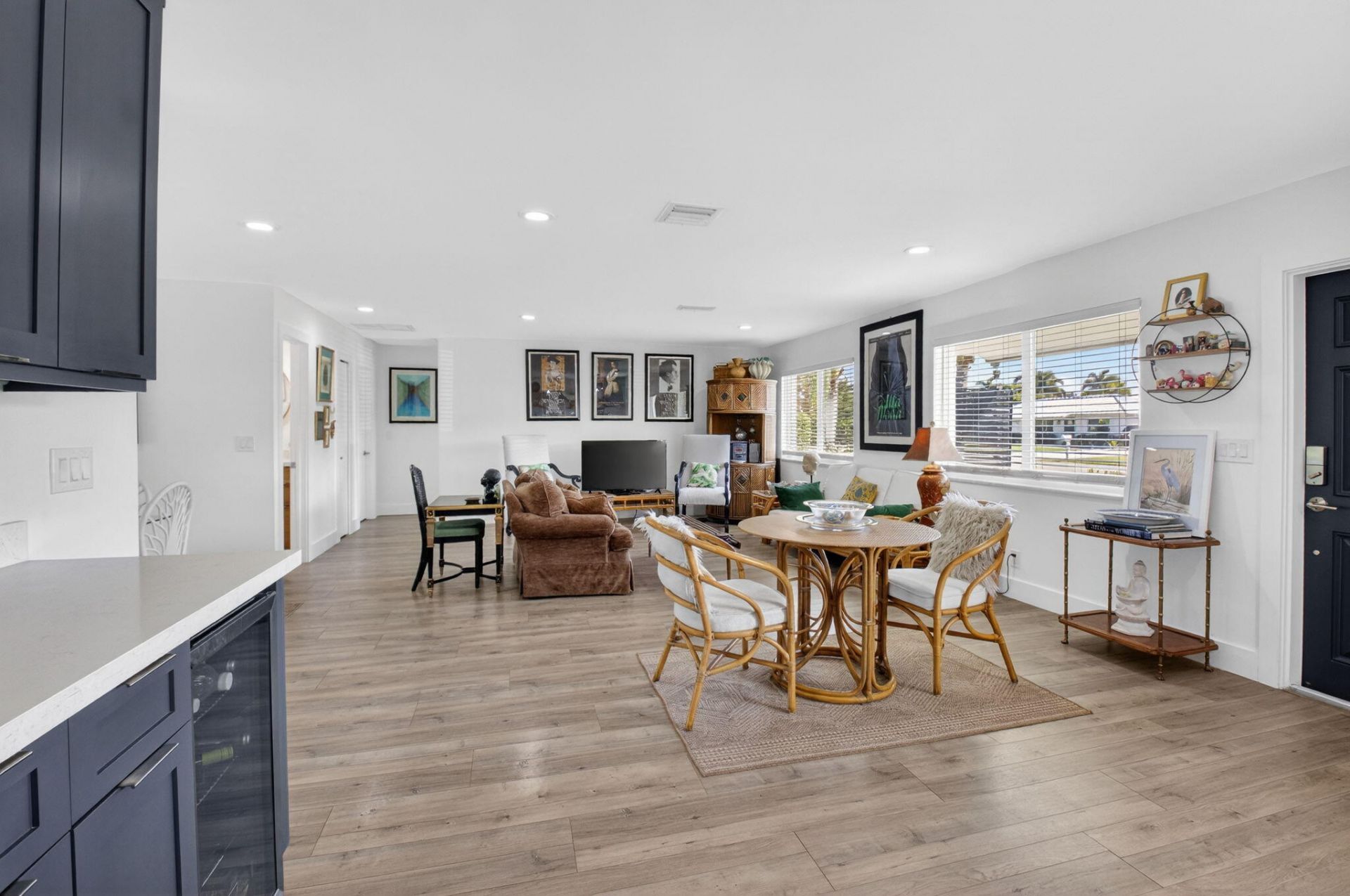 937 SW 36th Court, Boynton Beach, FL 33435 Photo