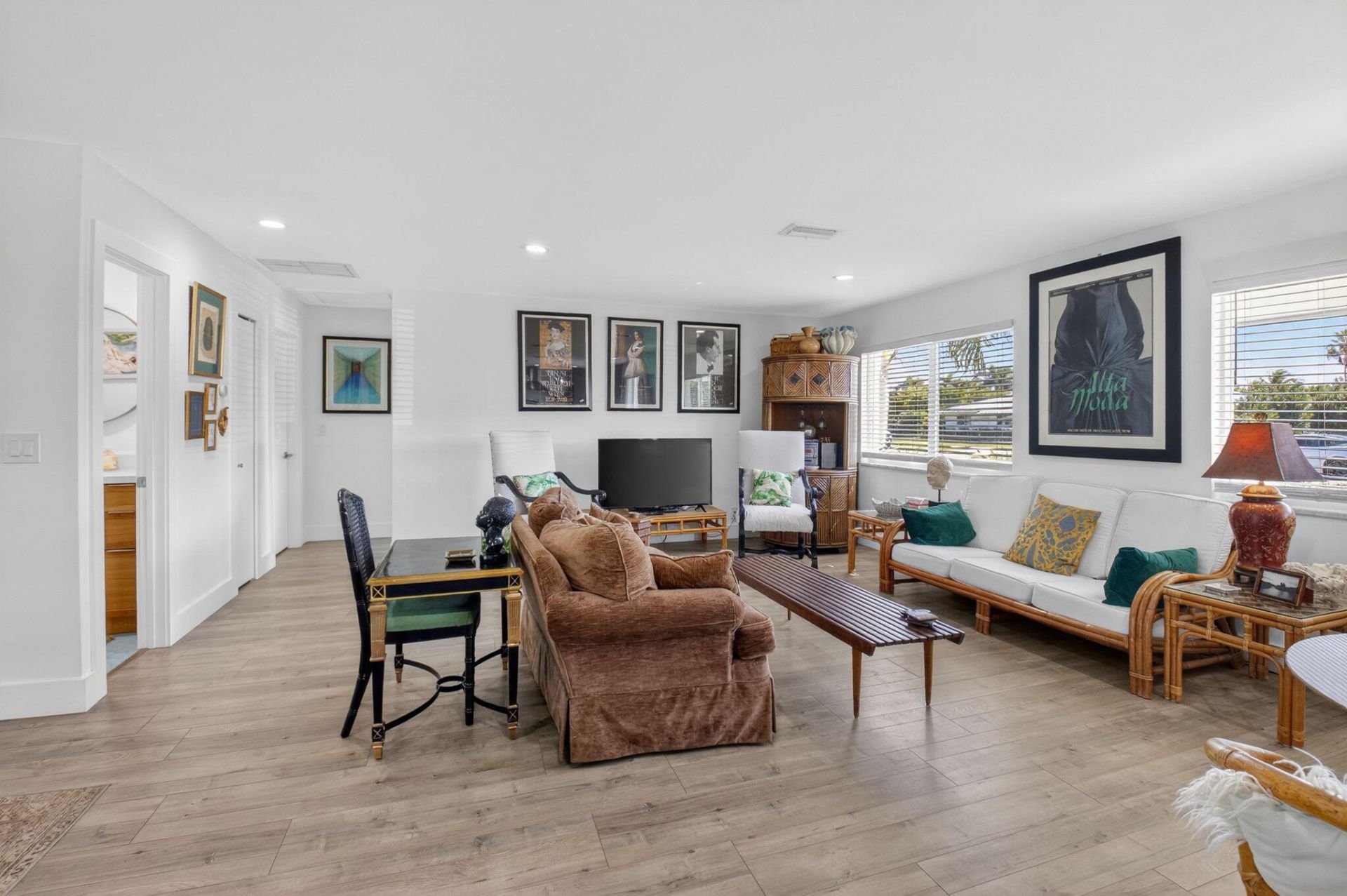 937 SW 36th Court, Boynton Beach, FL 33435 Photo