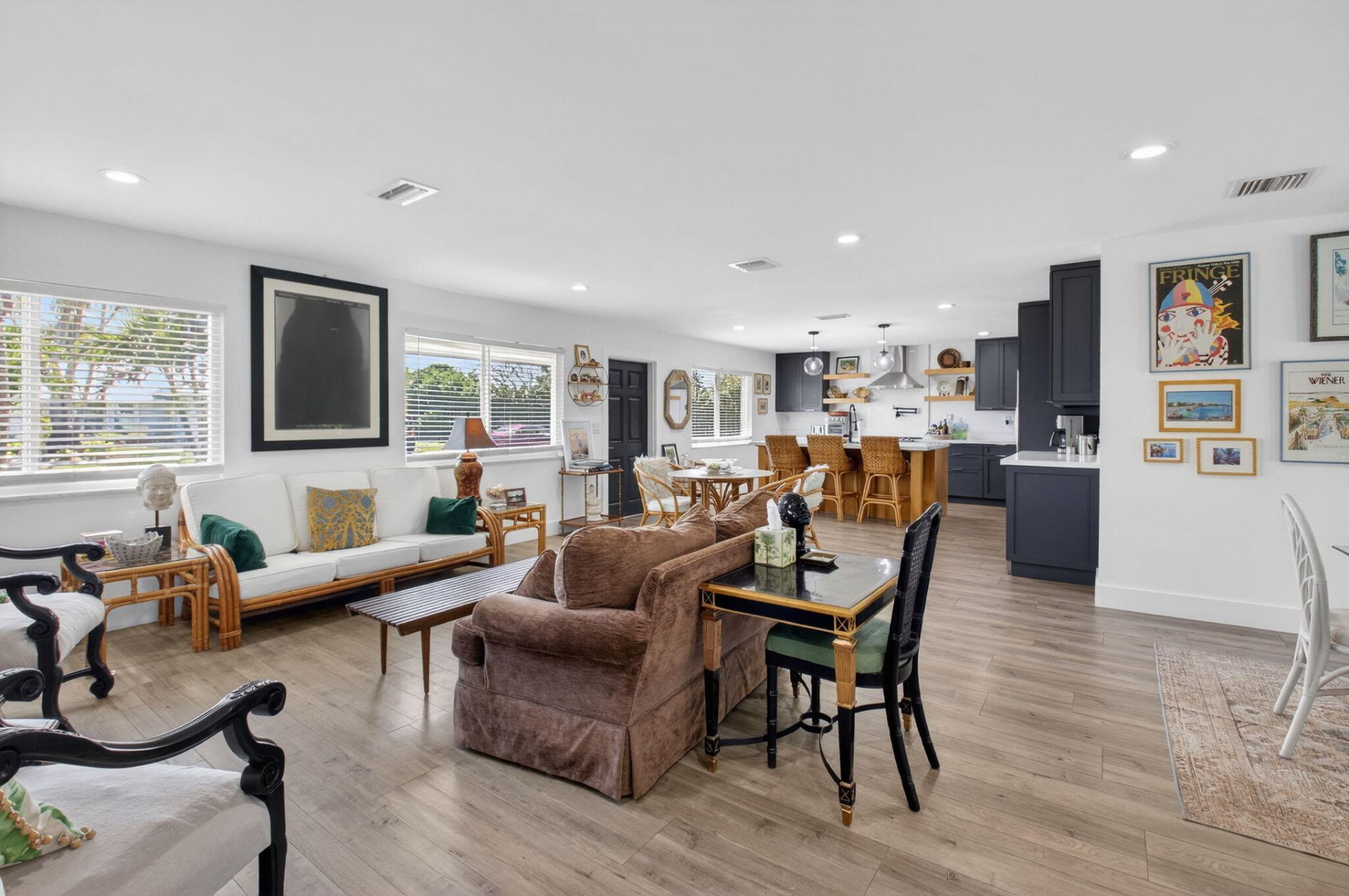 937 SW 36th Court, Boynton Beach, FL 33435 Photo