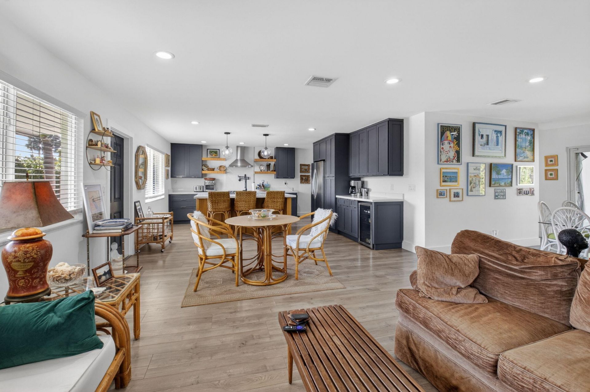 937 SW 36th Court, Boynton Beach, FL 33435 Photo