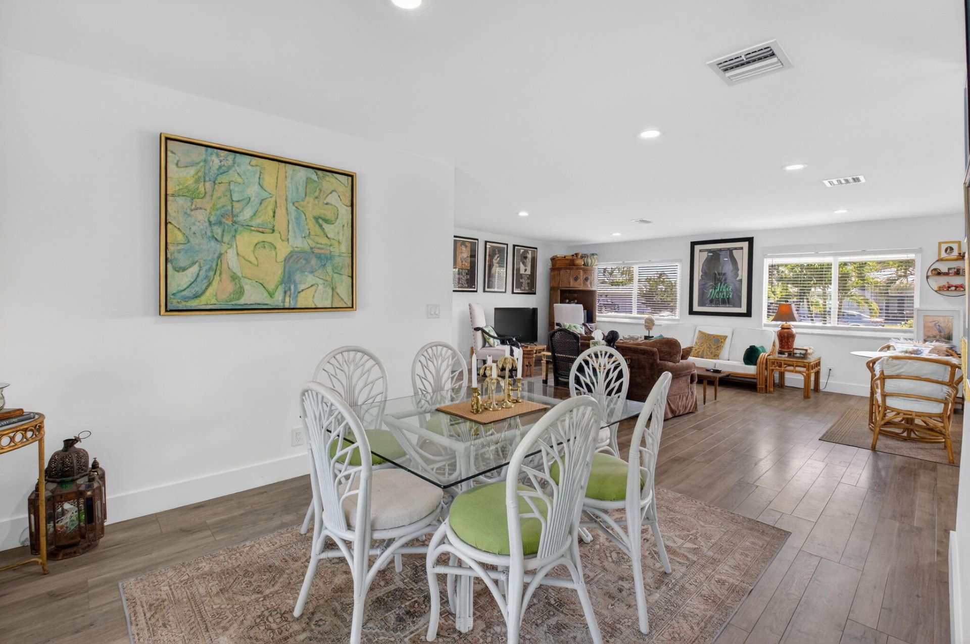 937 SW 36th Court, Boynton Beach, FL 33435 Photo