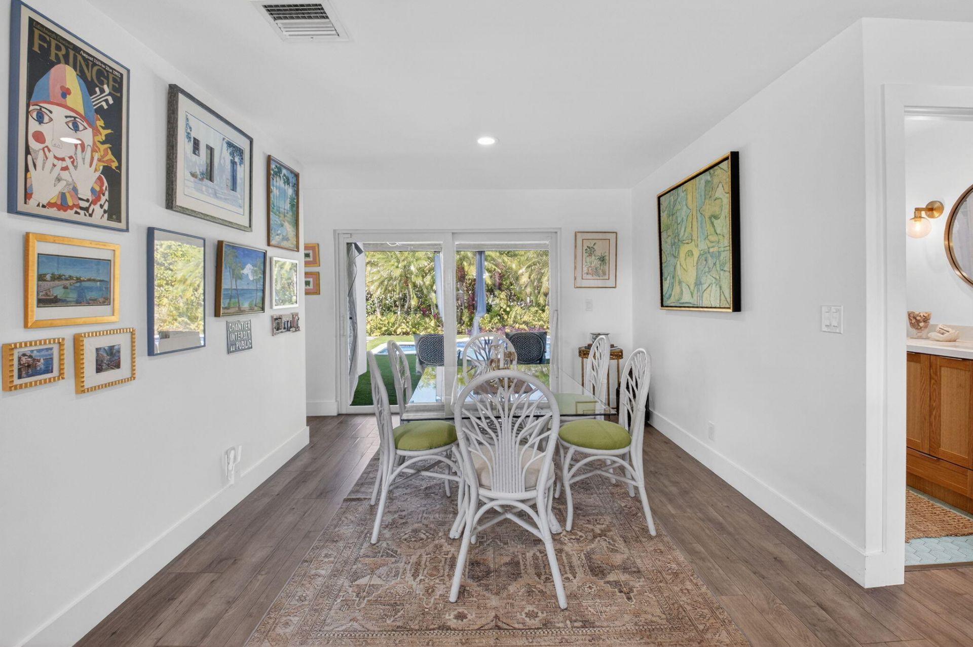 937 SW 36th Court, Boynton Beach, FL 33435 Photo