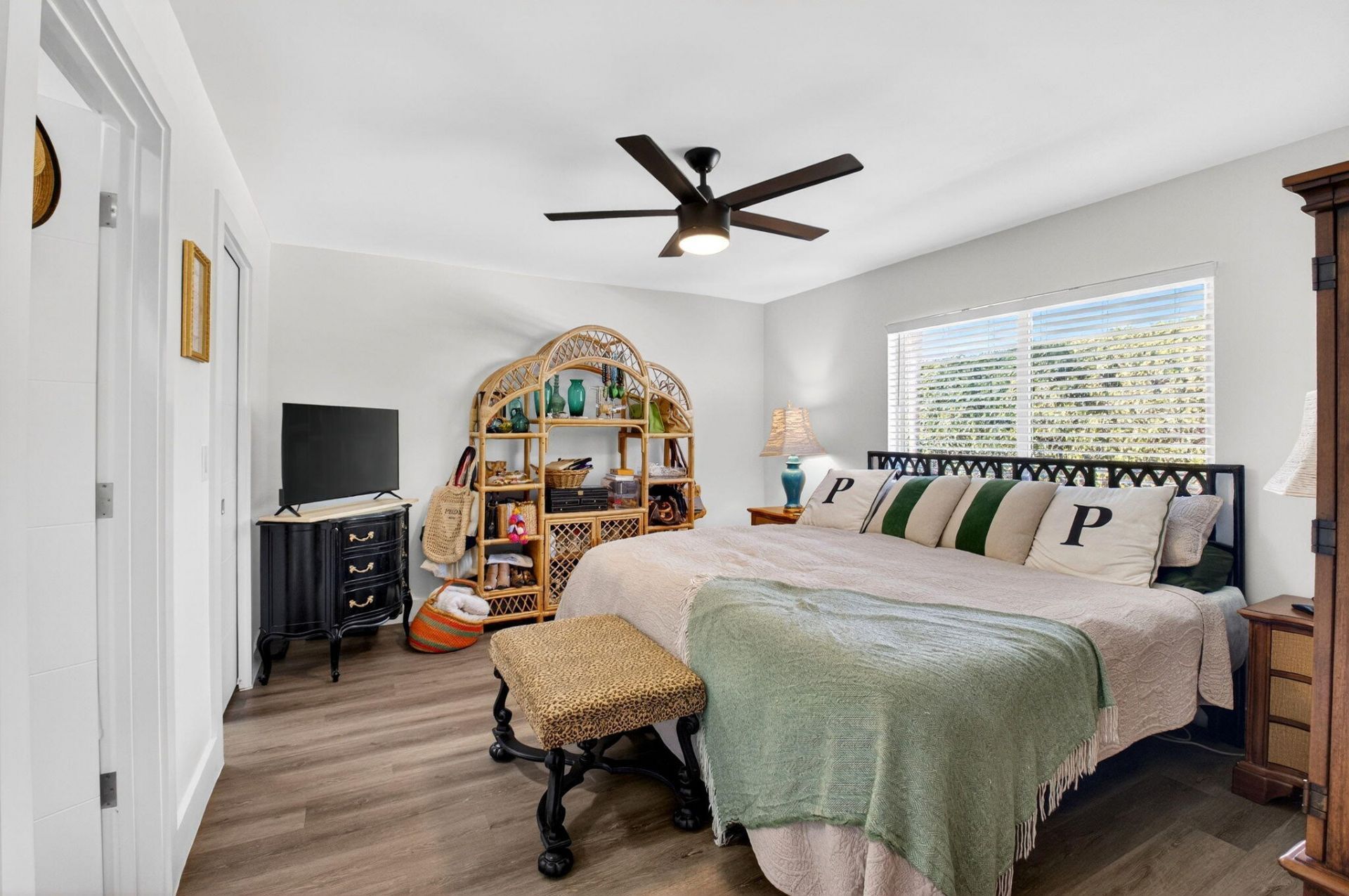 937 SW 36th Court, Boynton Beach, FL 33435 Photo