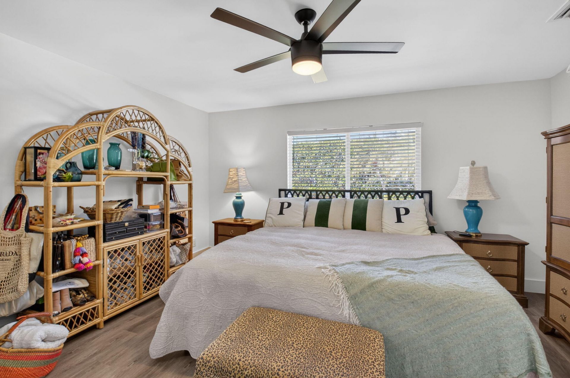 937 SW 36th Court, Boynton Beach, FL 33435 Photo