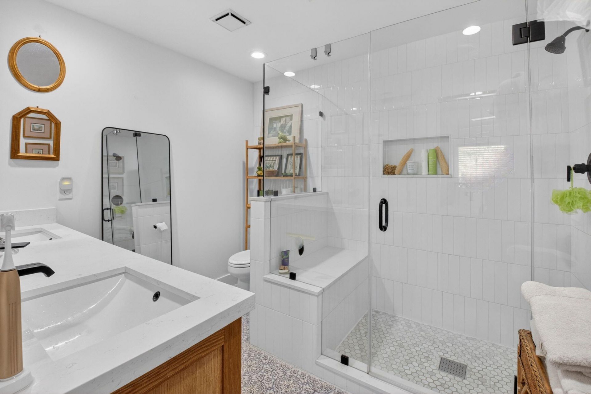 937 SW 36th Court, Boynton Beach, FL 33435 Photo