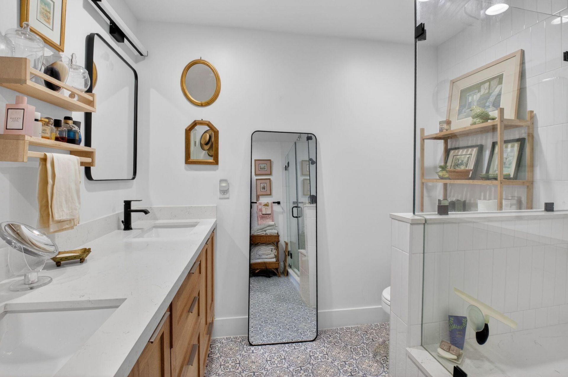 937 SW 36th Court, Boynton Beach, FL 33435 Photo