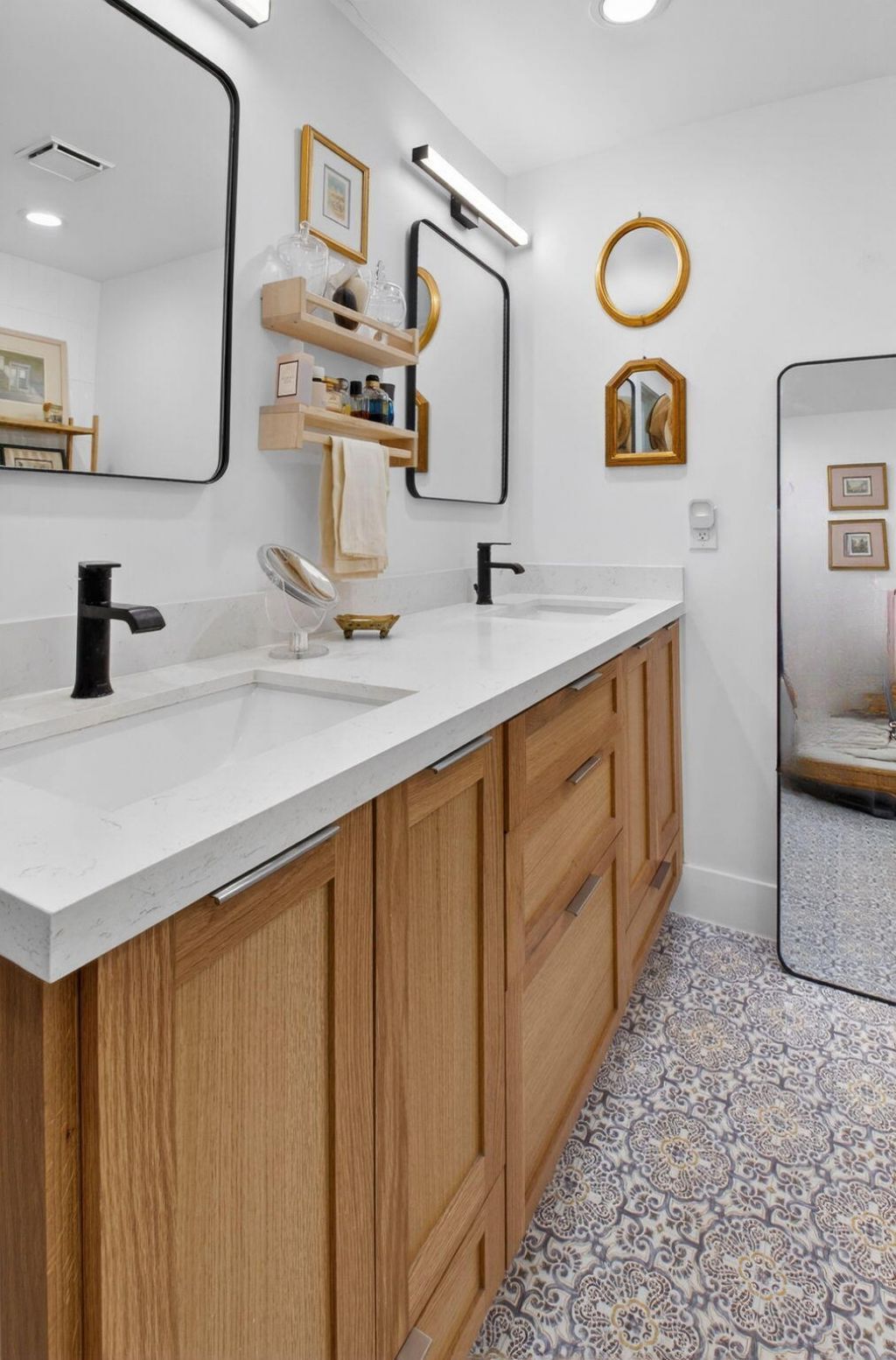 937 SW 36th Court, Boynton Beach, FL 33435 Photo