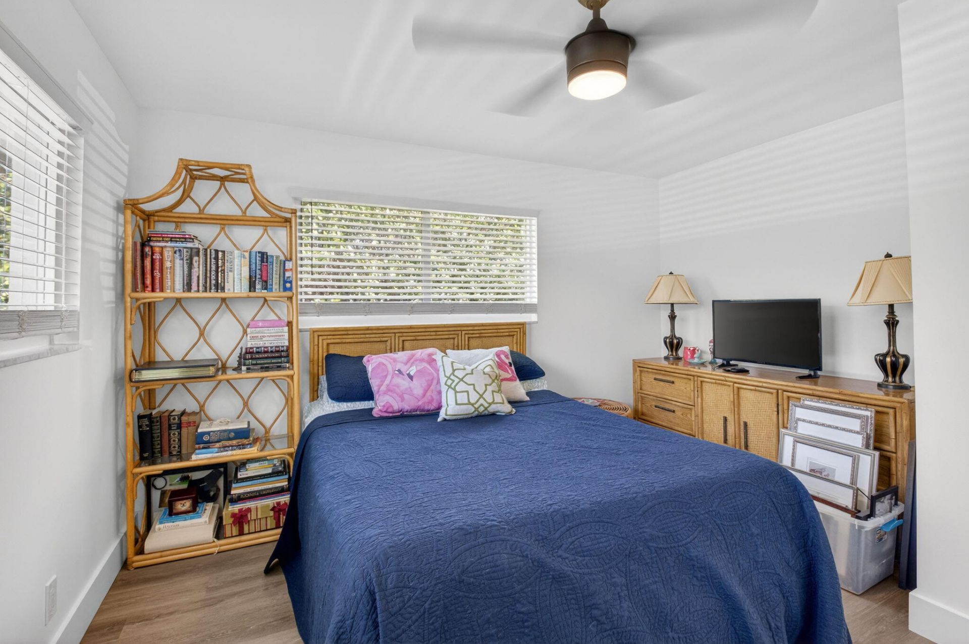 937 SW 36th Court, Boynton Beach, FL 33435 Photo