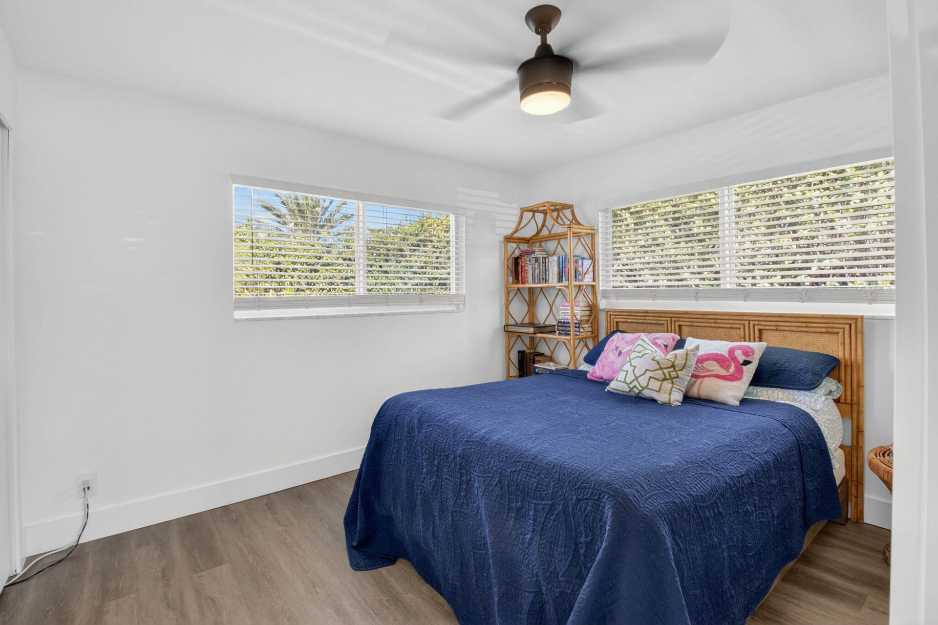 937 SW 36th Court, Boynton Beach, FL 33435 Photo