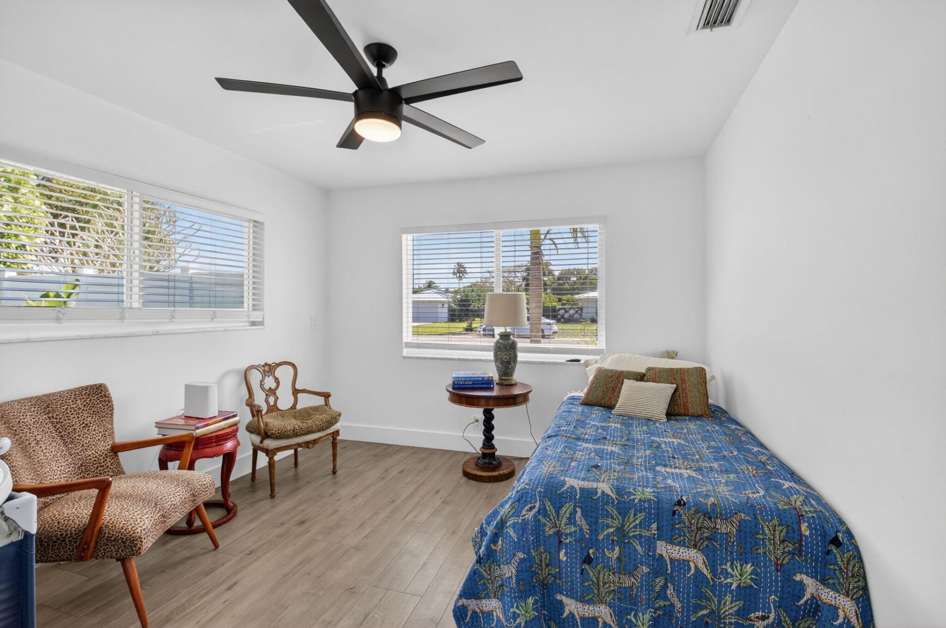 937 SW 36th Court, Boynton Beach, FL 33435 Photo