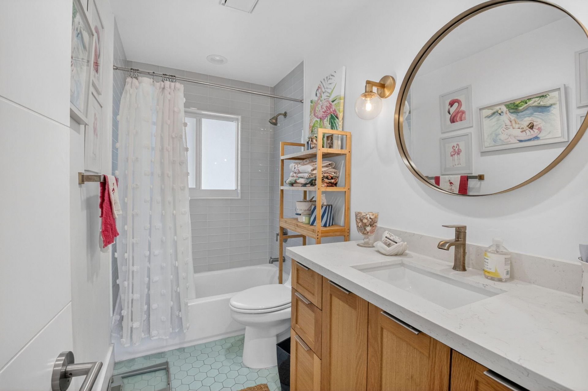 937 SW 36th Court, Boynton Beach, FL 33435 Photo