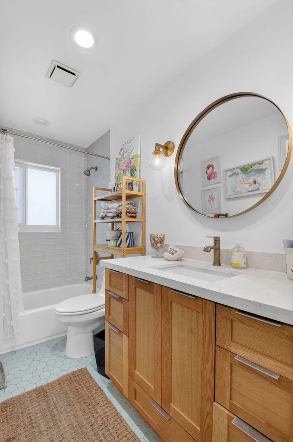 937 SW 36th Court, Boynton Beach, FL 33435 Photo