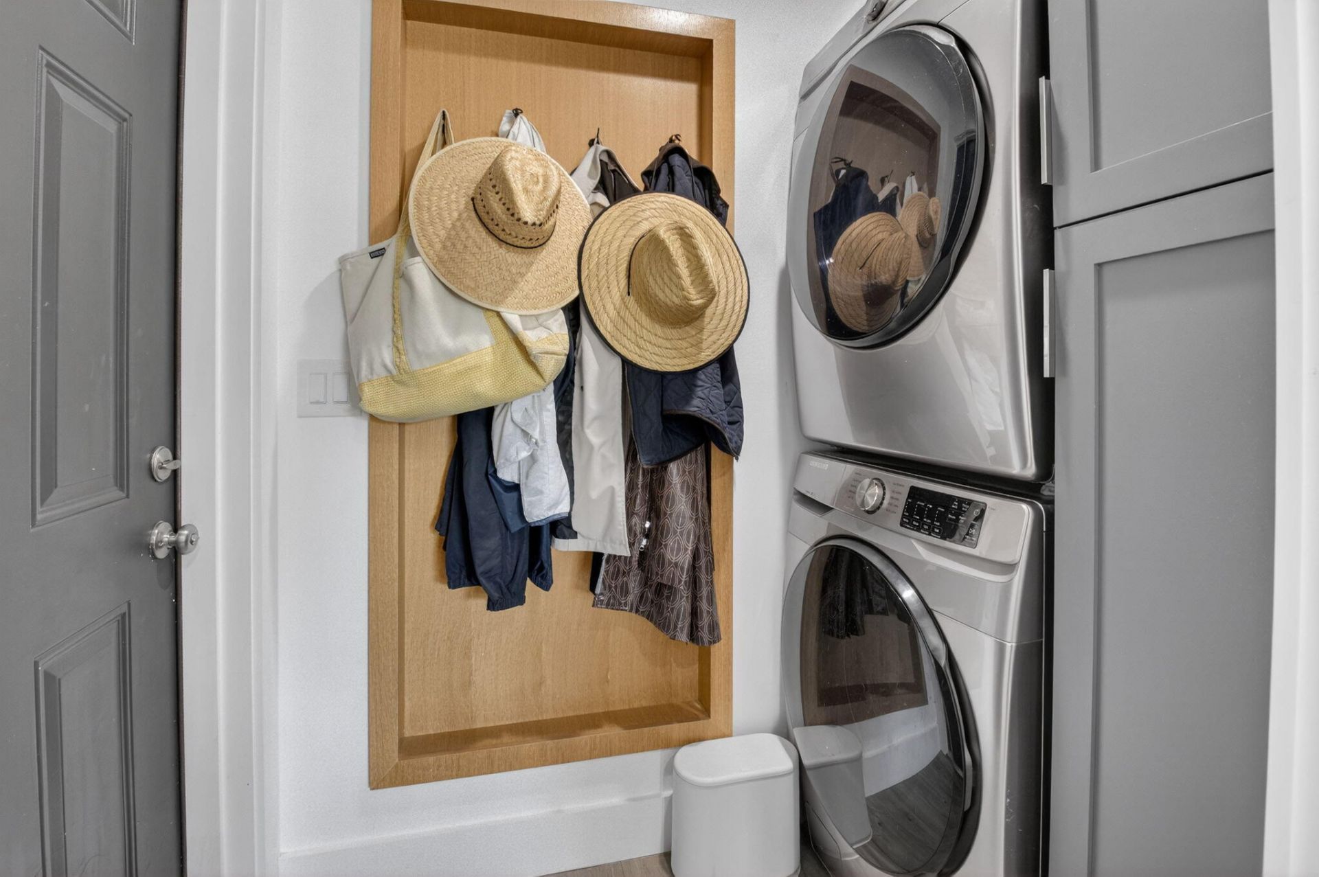 937 SW 36th Court, Boynton Beach, FL 33435 Photo