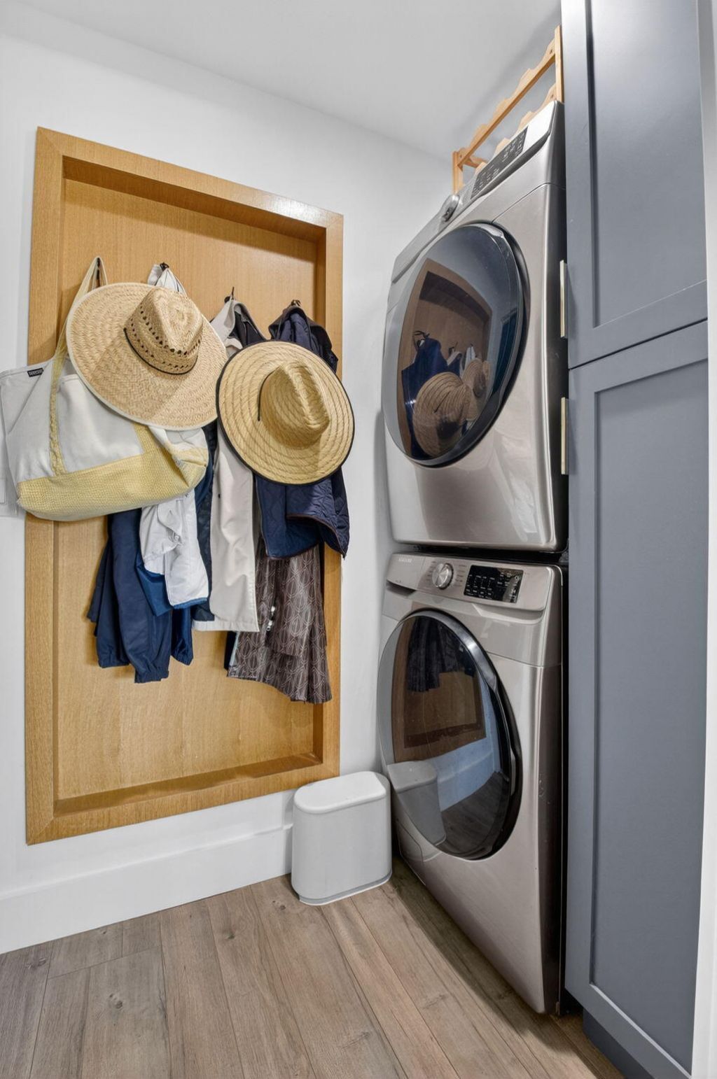 937 SW 36th Court, Boynton Beach, FL 33435 Photo