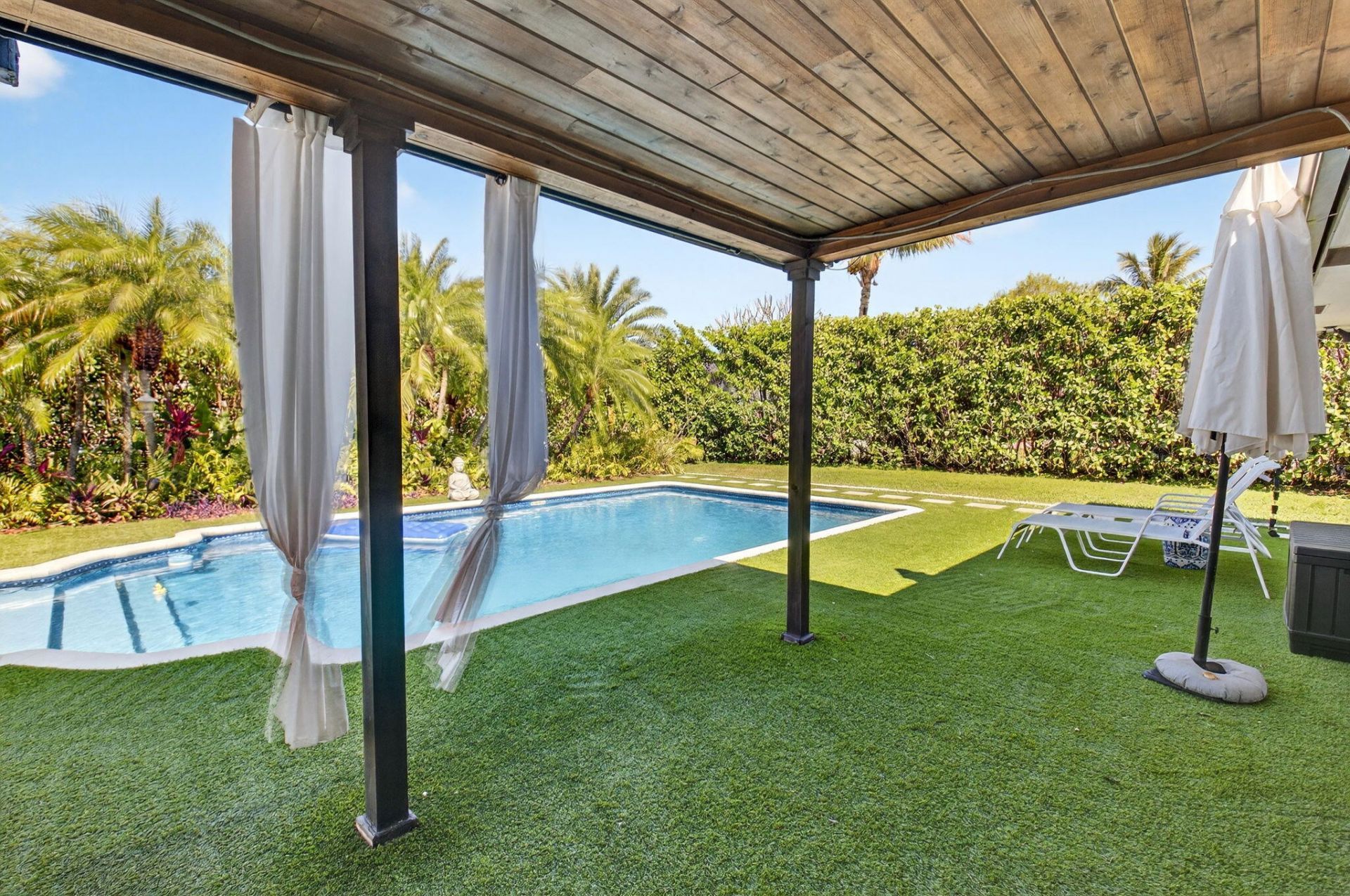 937 SW 36th Court, Boynton Beach, FL 33435 Photo