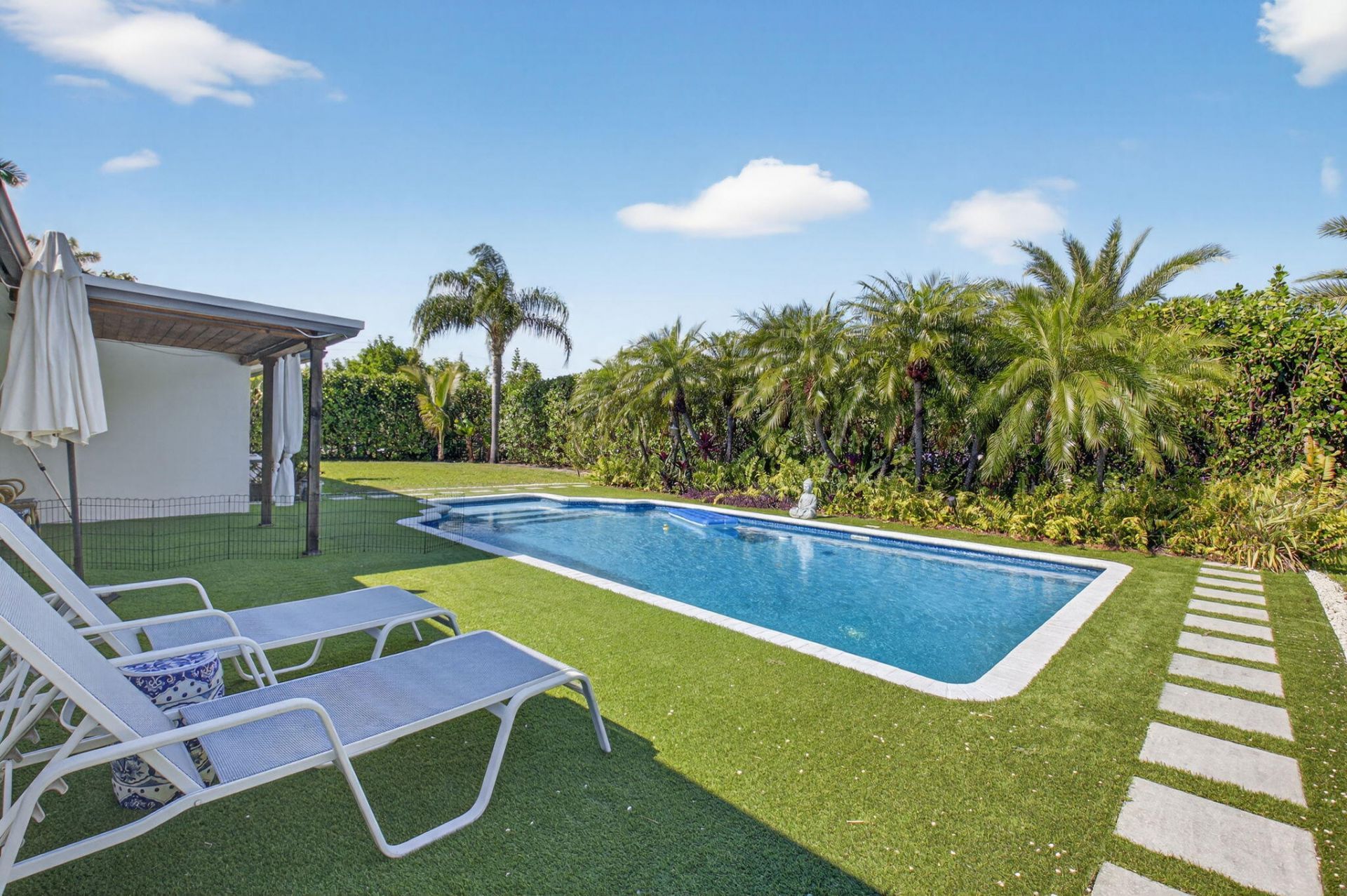 937 SW 36th Court, Boynton Beach, FL 33435 Photo