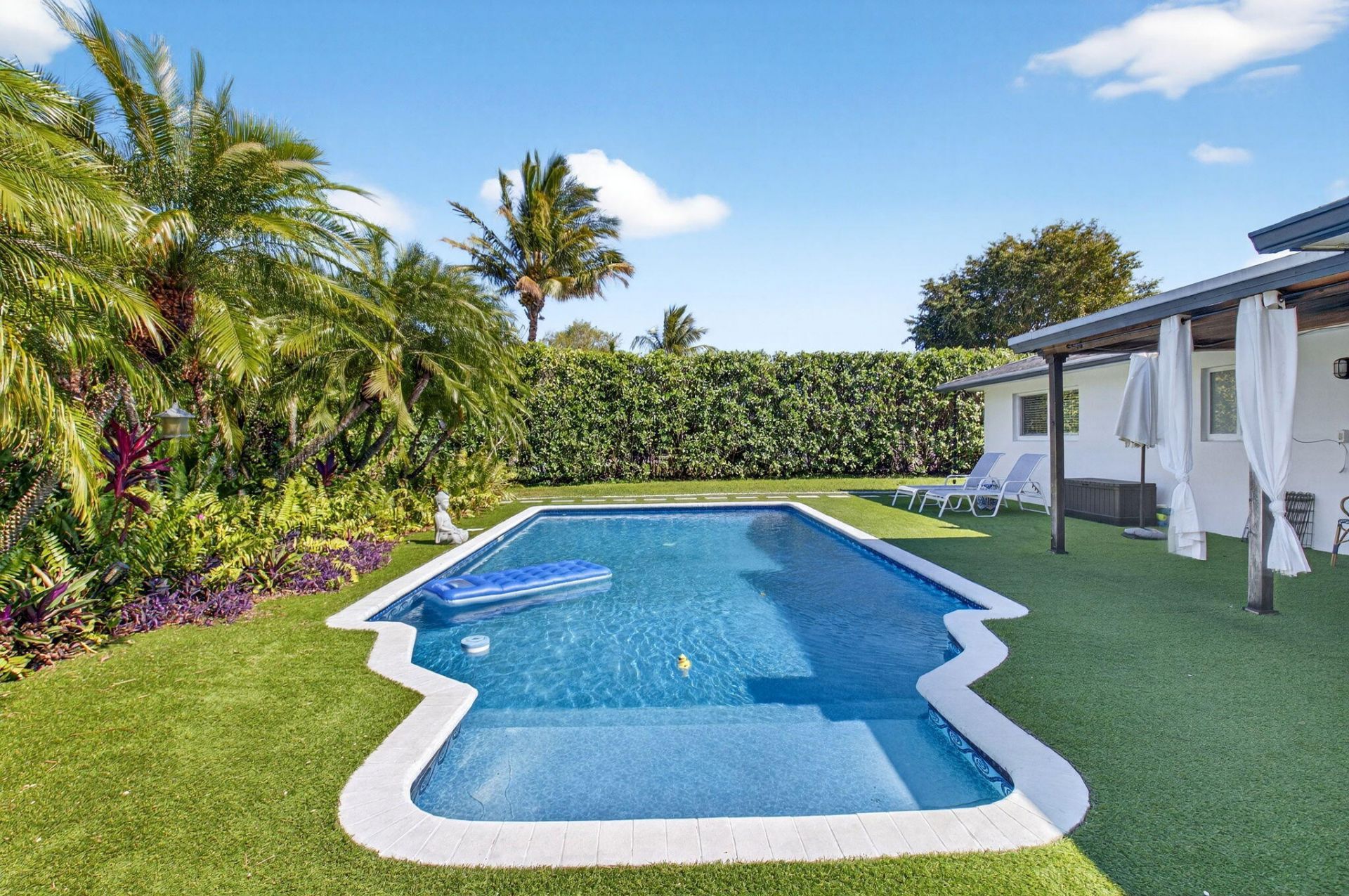 937 SW 36th Court, Boynton Beach, FL 33435 Photo