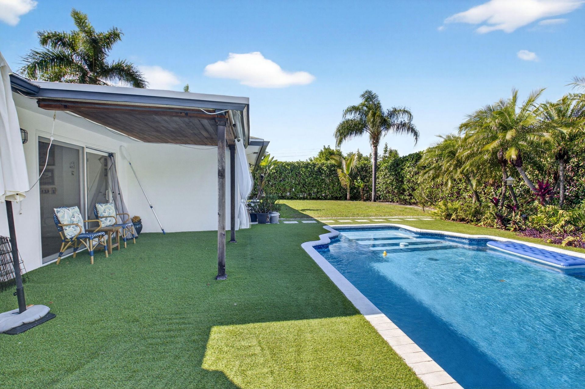 937 SW 36th Court, Boynton Beach, FL 33435 Photo