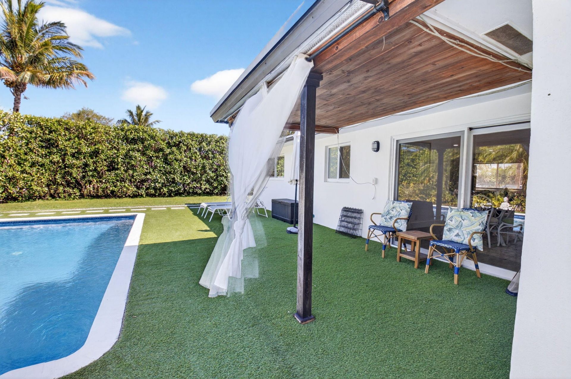 937 SW 36th Court, Boynton Beach, FL 33435 Photo