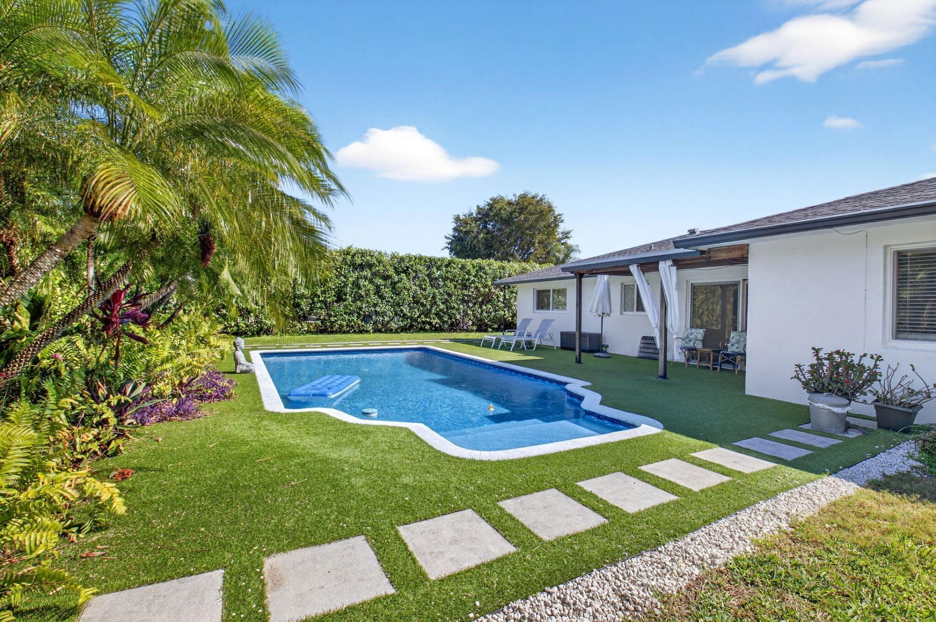 937 SW 36th Court, Boynton Beach, FL 33435 Photo