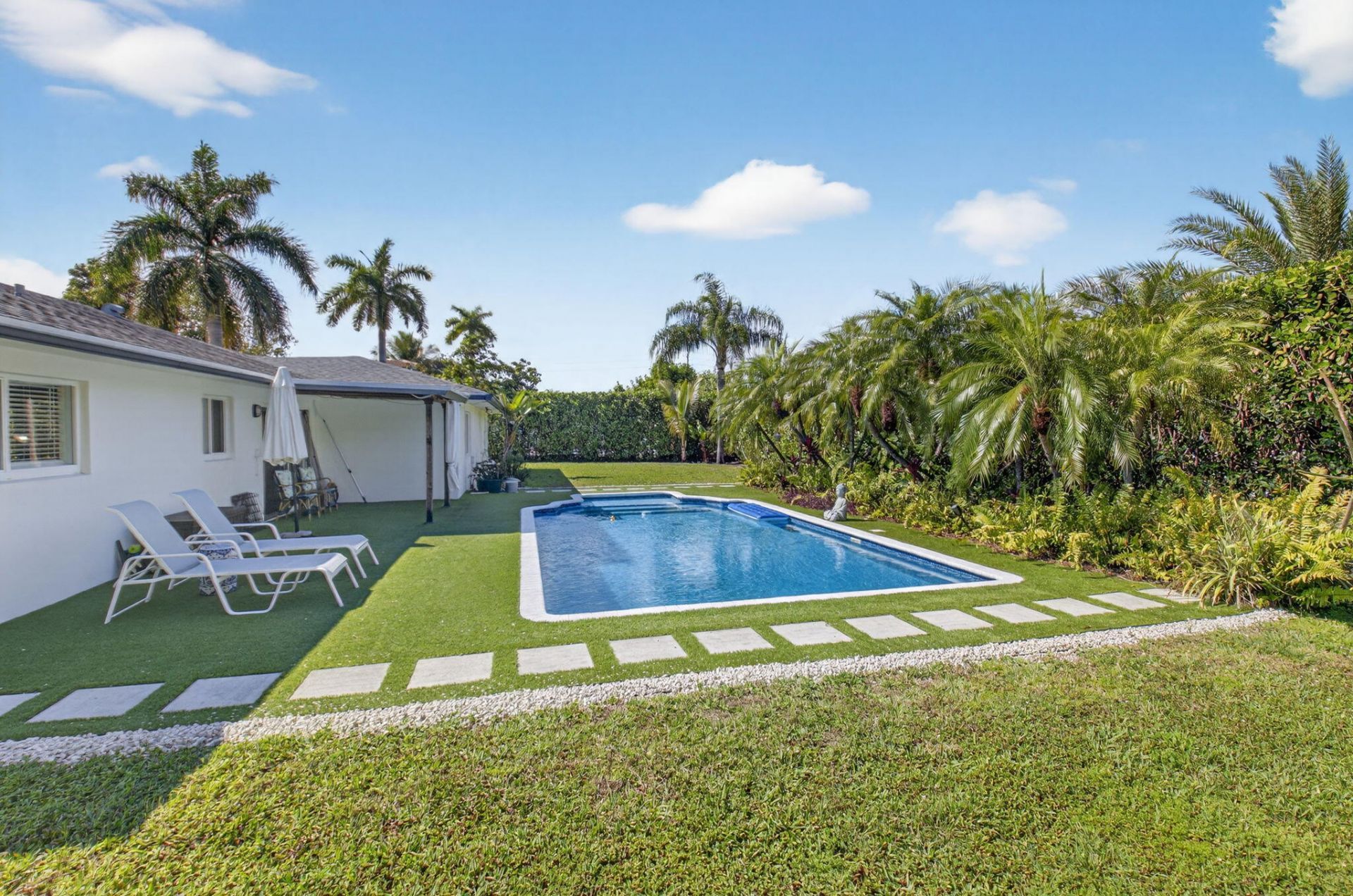 937 SW 36th Court, Boynton Beach, FL 33435 Photo