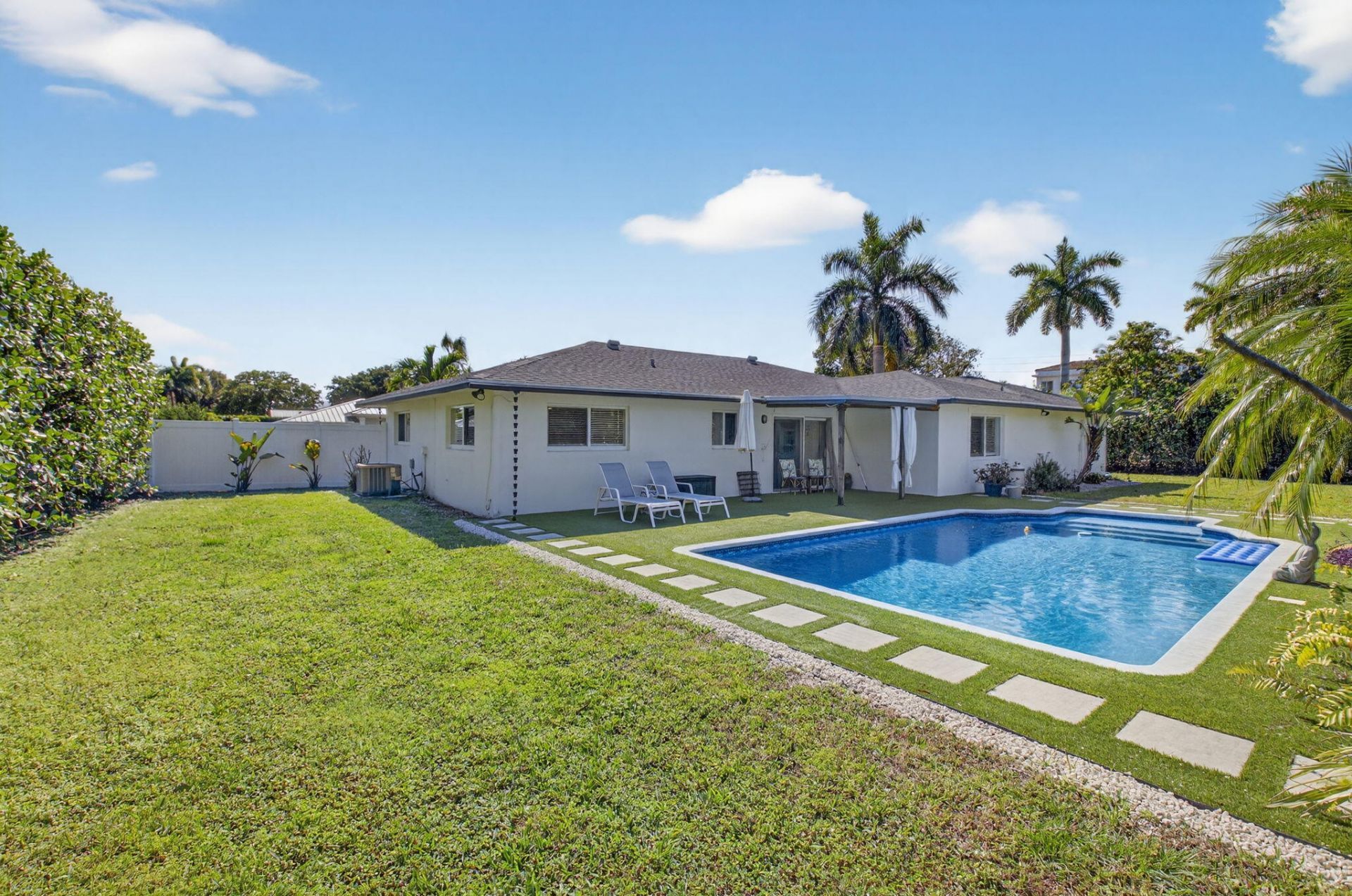 937 SW 36th Court, Boynton Beach, FL 33435 Photo