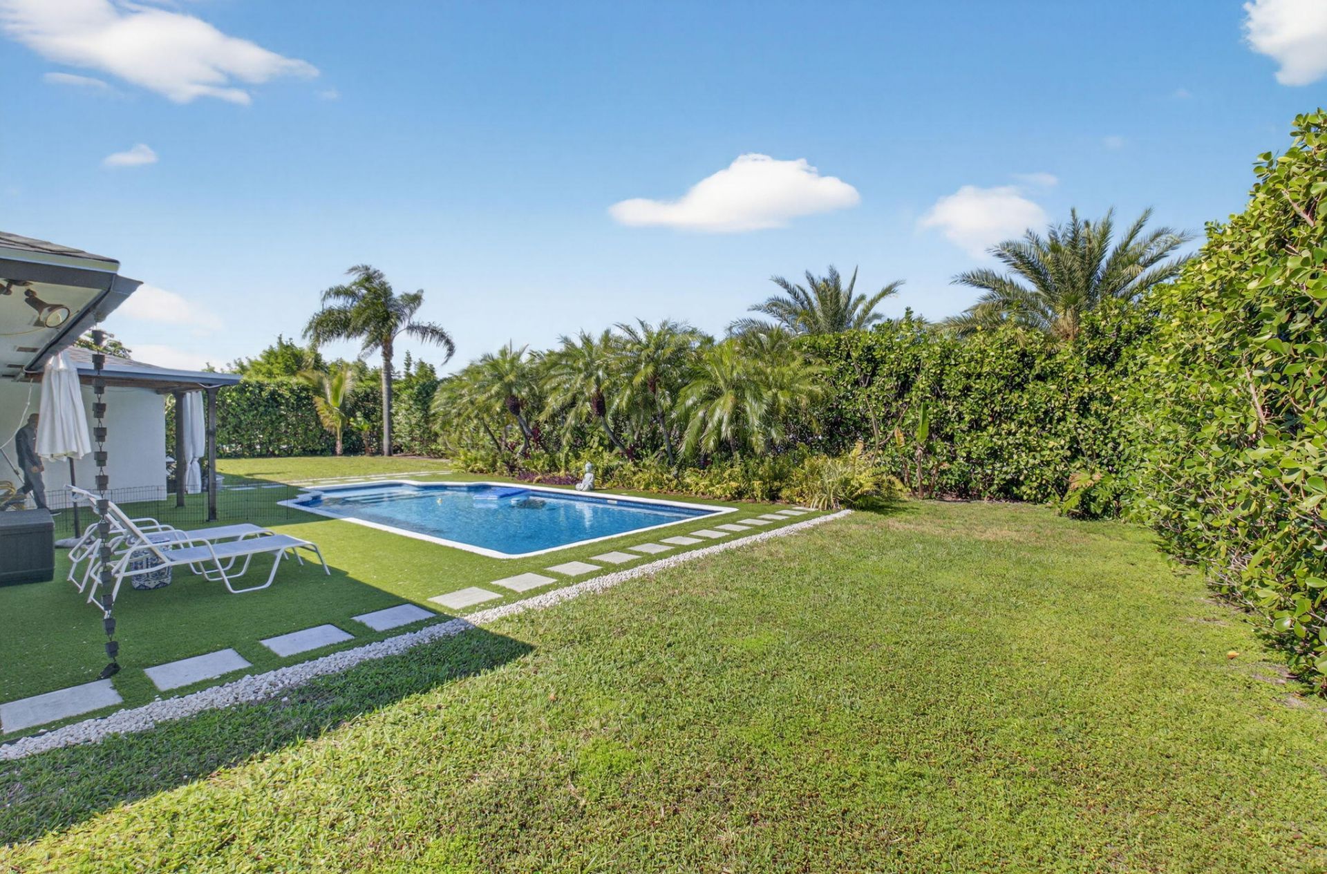 937 SW 36th Court, Boynton Beach, FL 33435 Photo