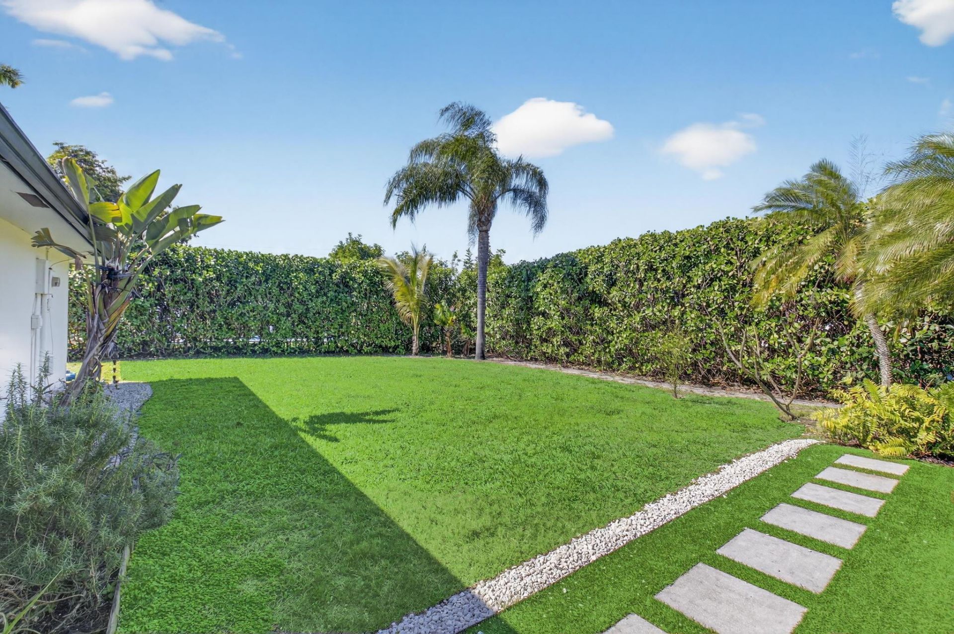 937 SW 36th Court, Boynton Beach, FL 33435 Photo