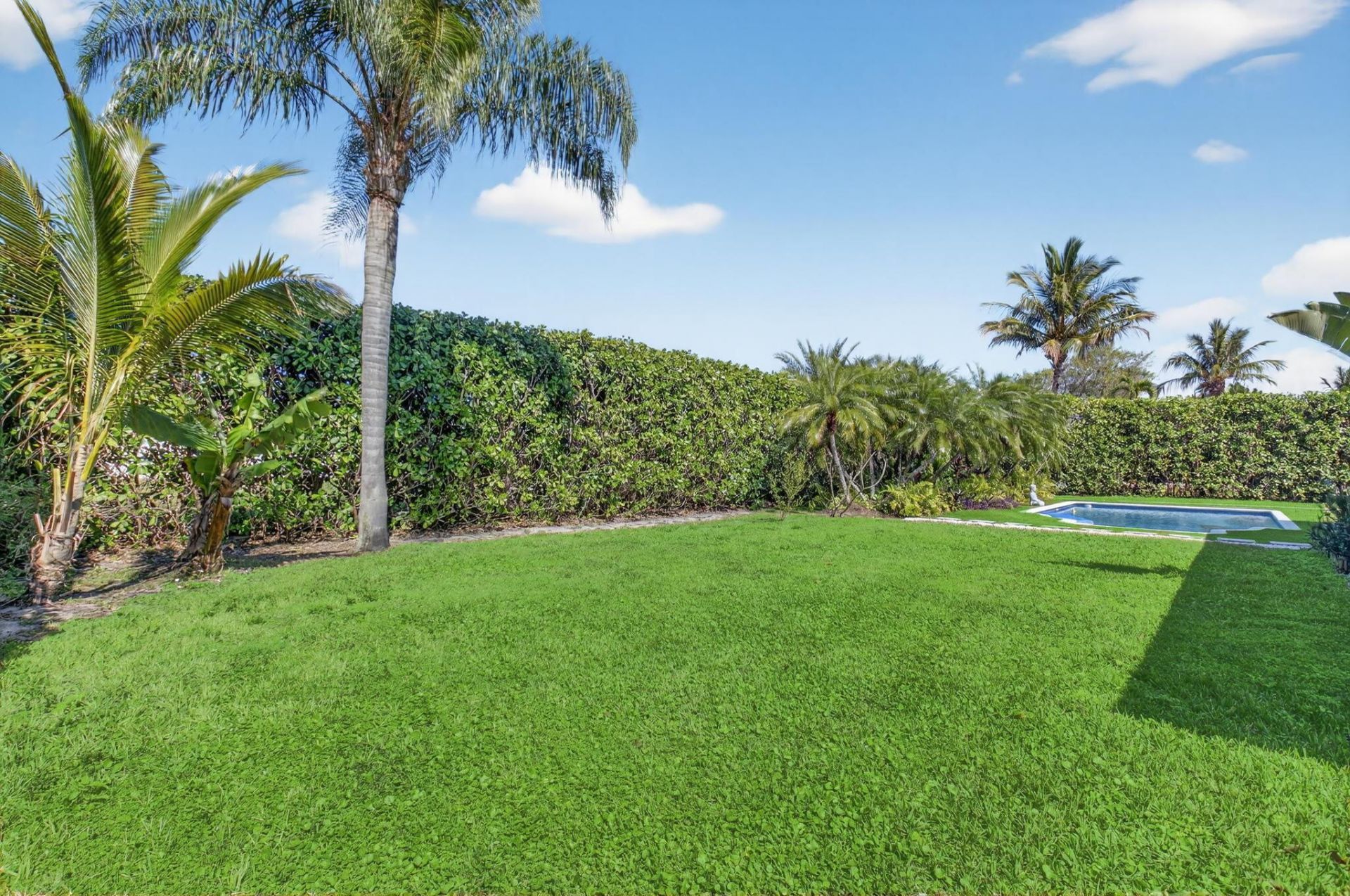 937 SW 36th Court, Boynton Beach, FL 33435 Photo