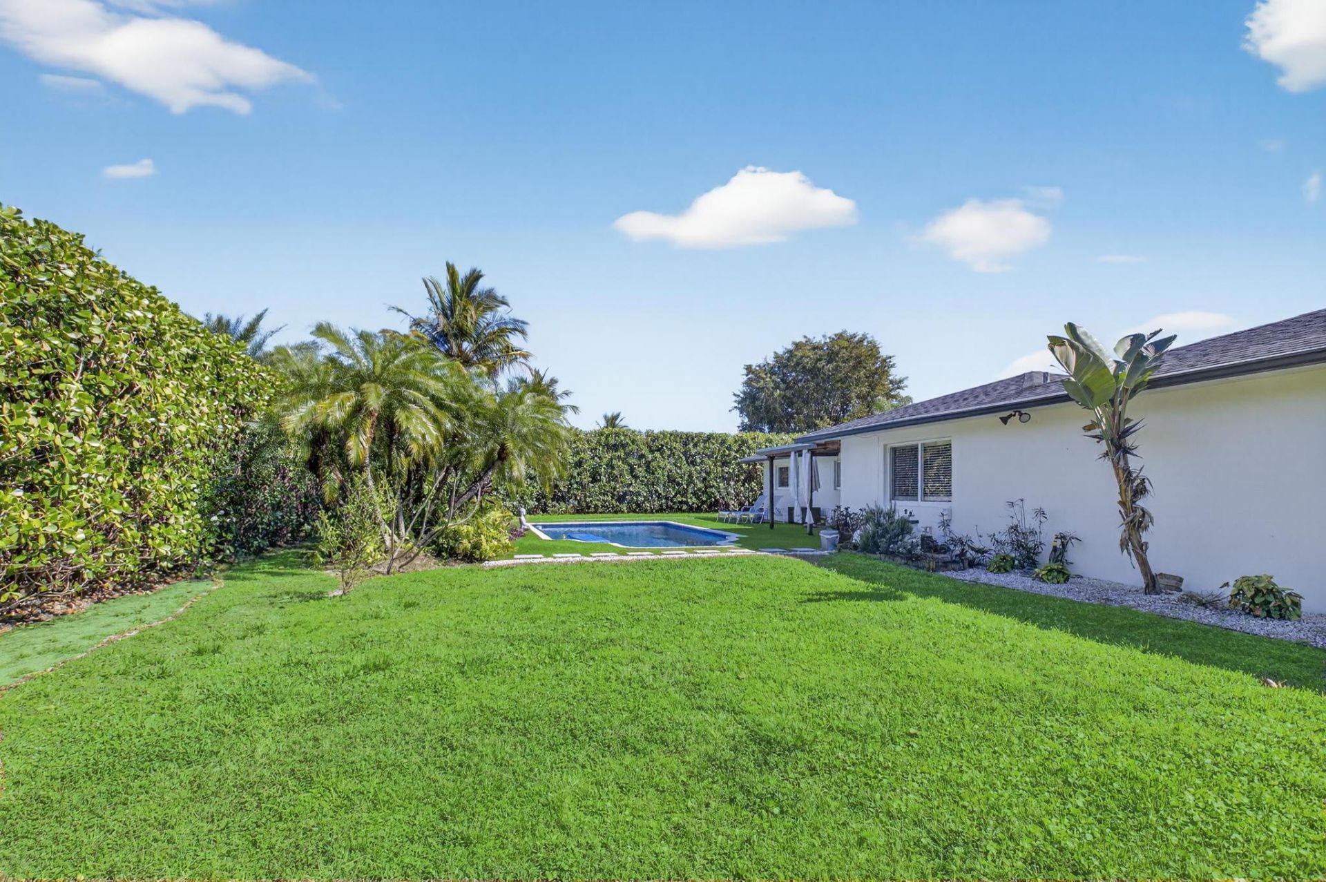 937 SW 36th Court, Boynton Beach, FL 33435 Photo