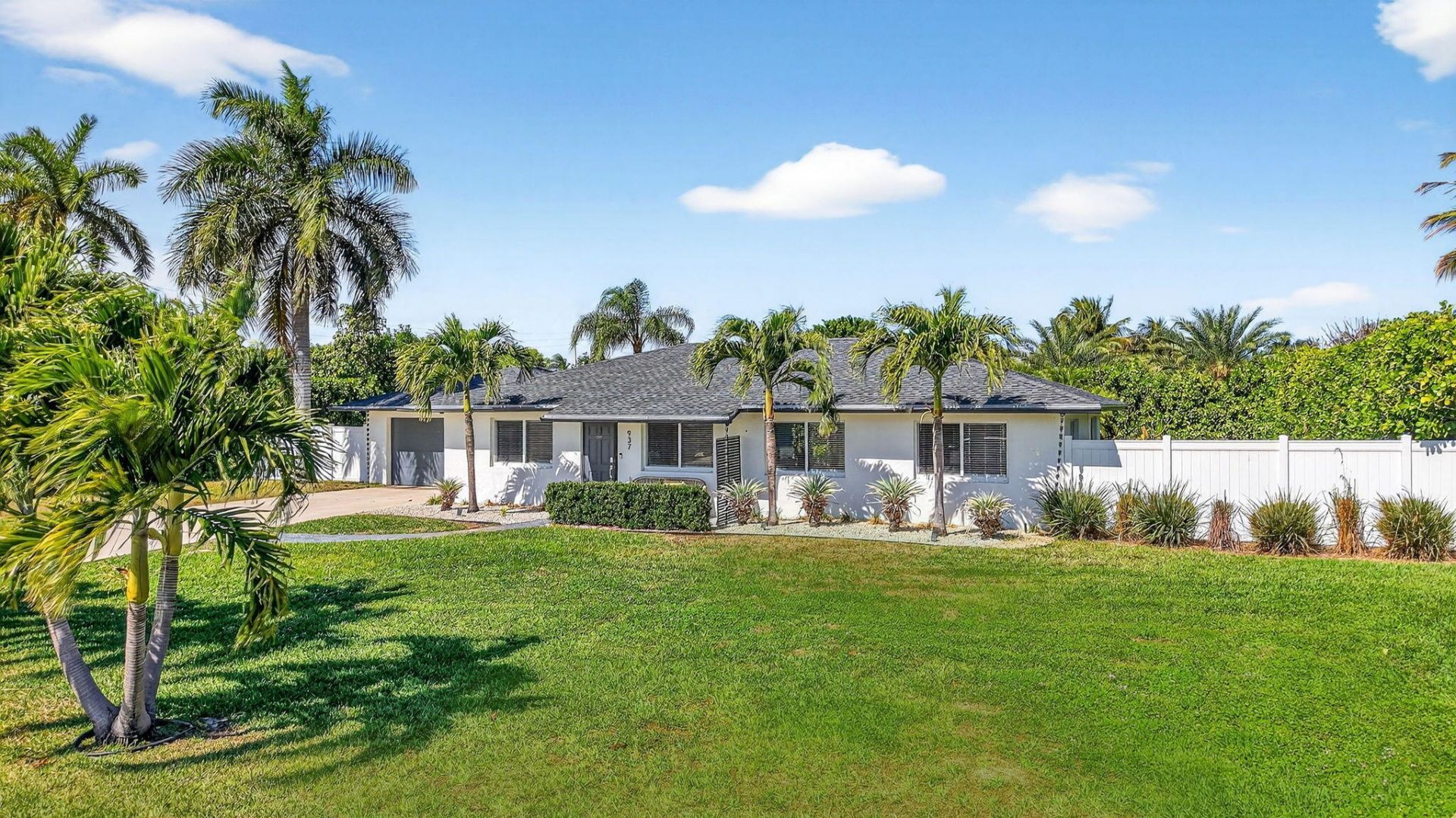 937 SW 36th Court, Boynton Beach, FL 33435 Photo