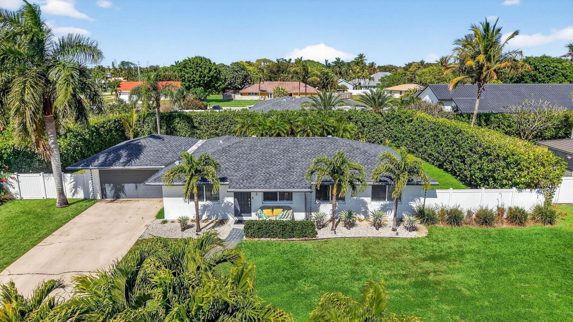 937 SW 36th Court, Boynton Beach, FL 33435 Photo