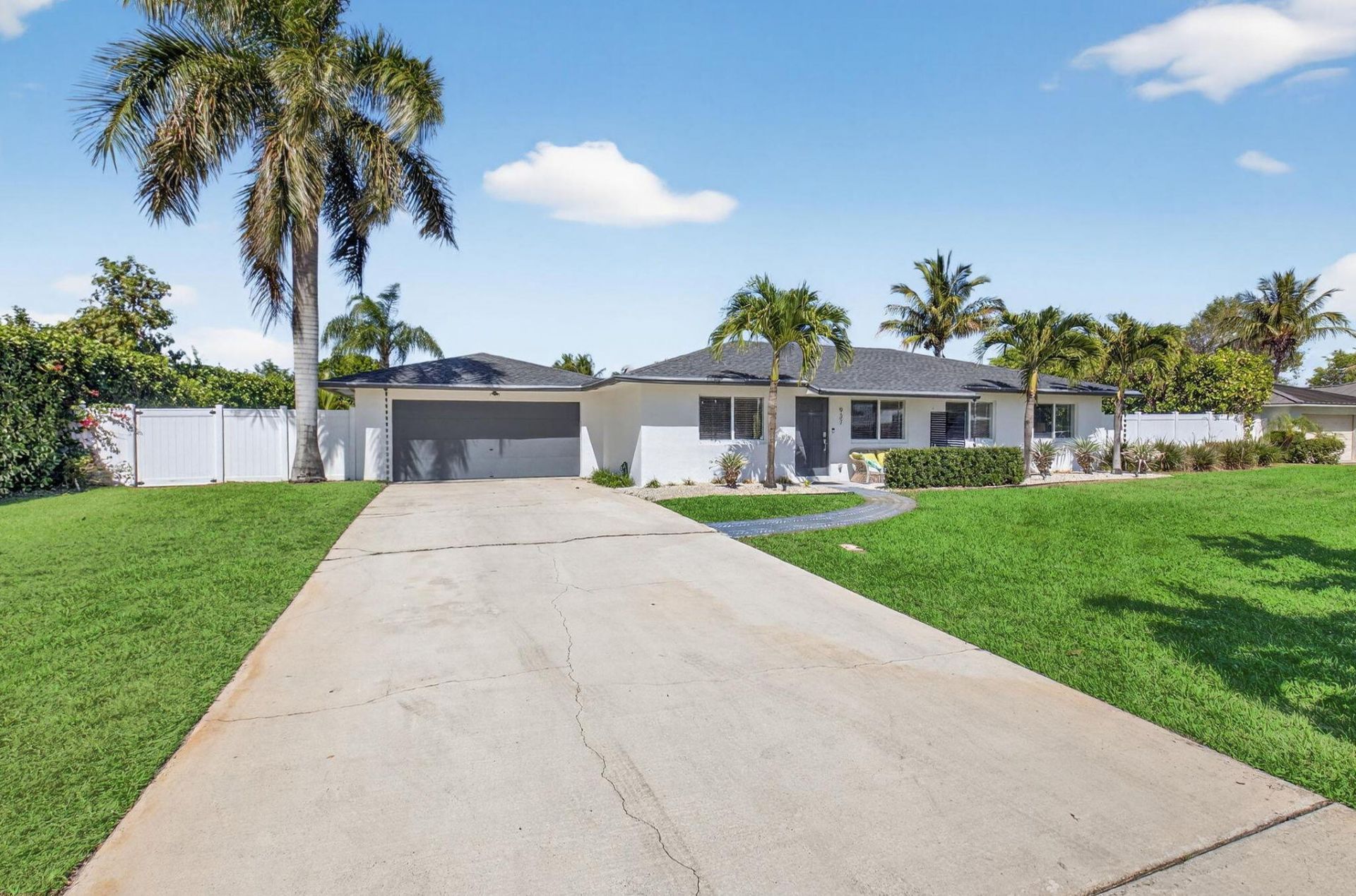 937 SW 36th Court, Boynton Beach, FL 33435 Photo