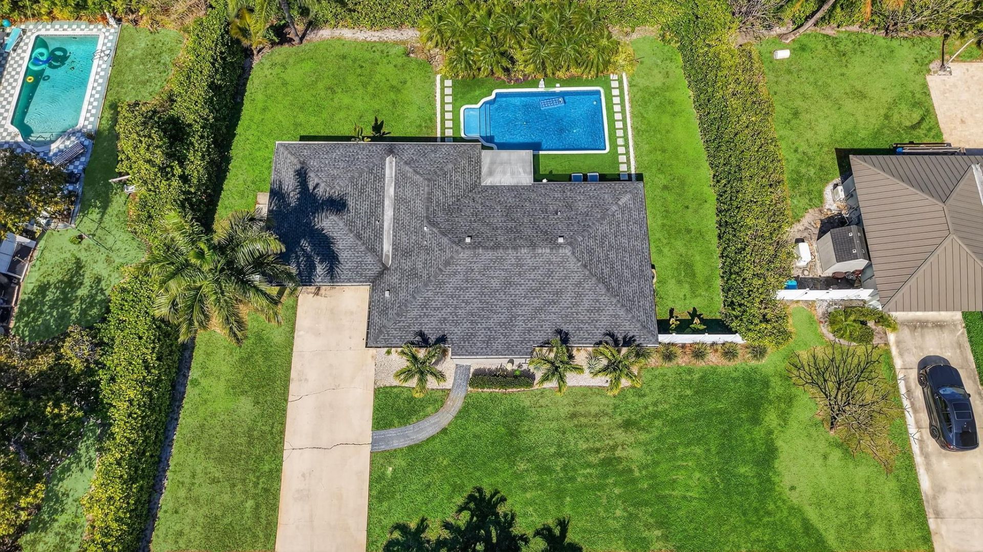 937 SW 36th Court, Boynton Beach, FL 33435 Photo