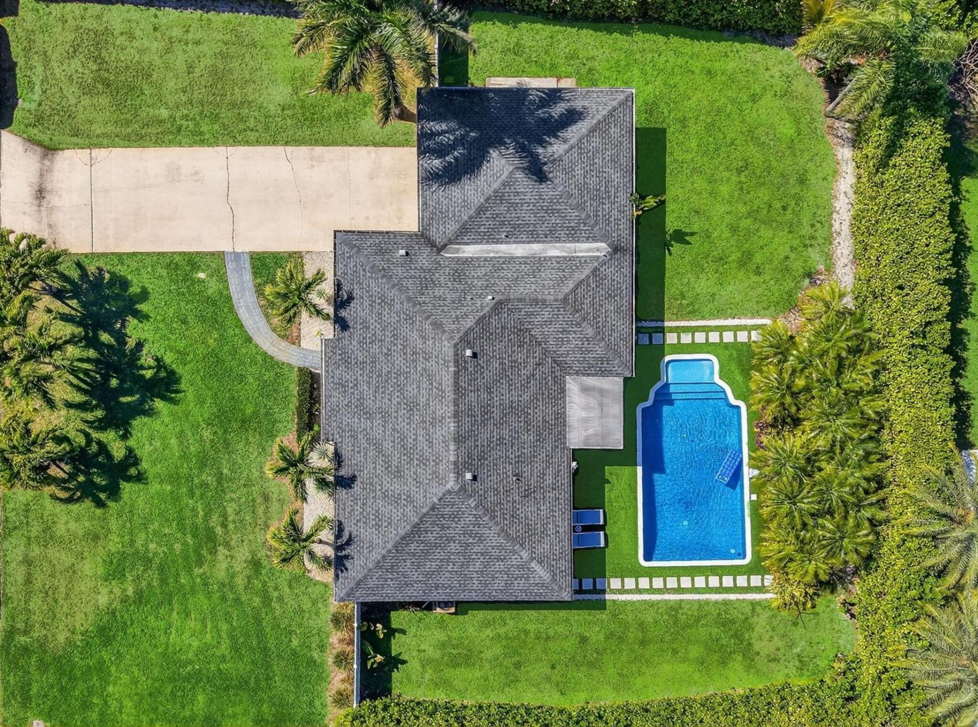 937 SW 36th Court, Boynton Beach, FL 33435 Photo