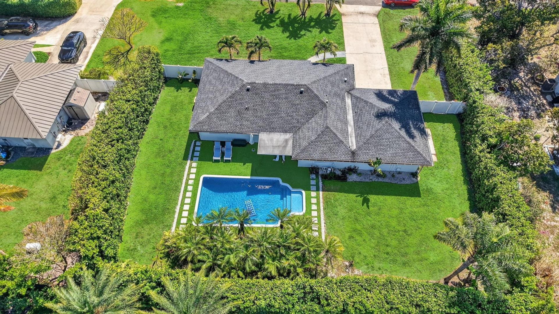 937 SW 36th Court, Boynton Beach, FL 33435 Photo