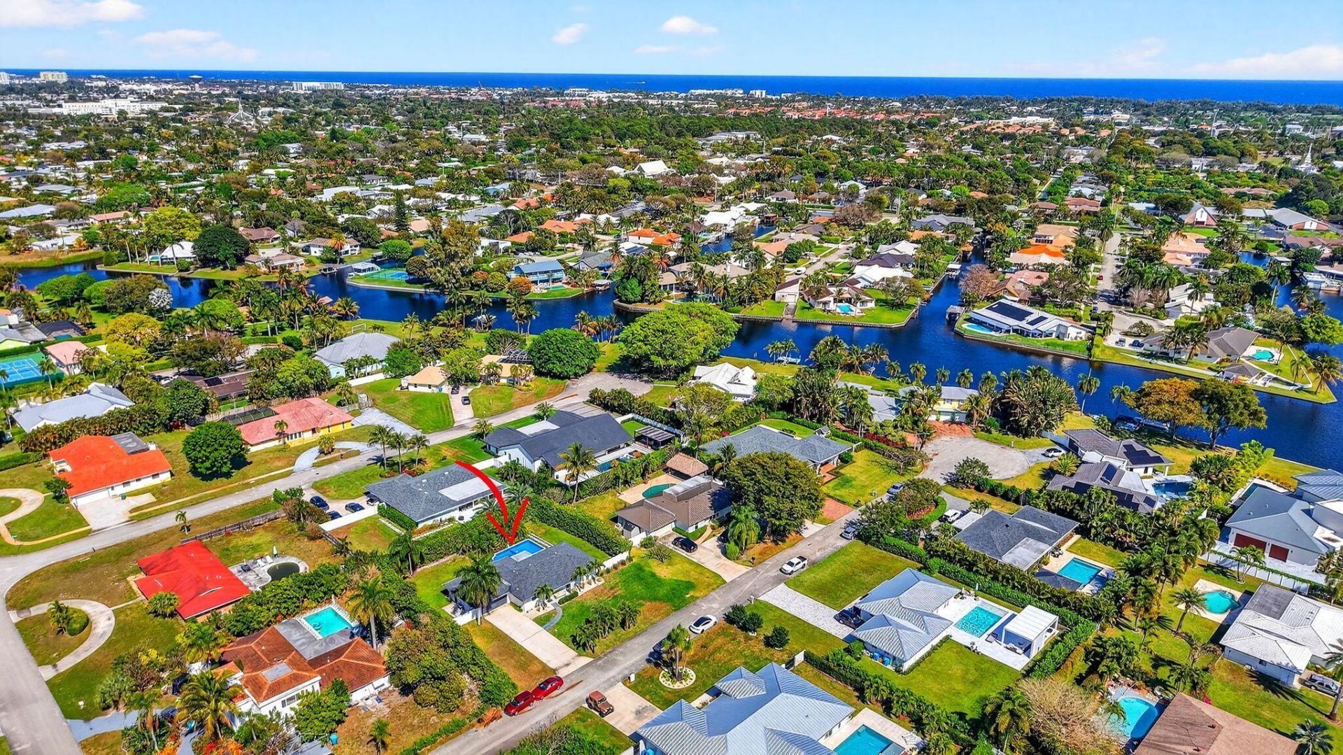 937 SW 36th Court, Boynton Beach, FL 33435 Photo