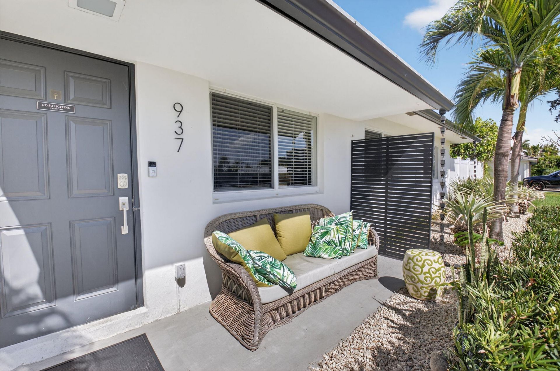 937 SW 36th Court, Boynton Beach, FL 33435 Photo